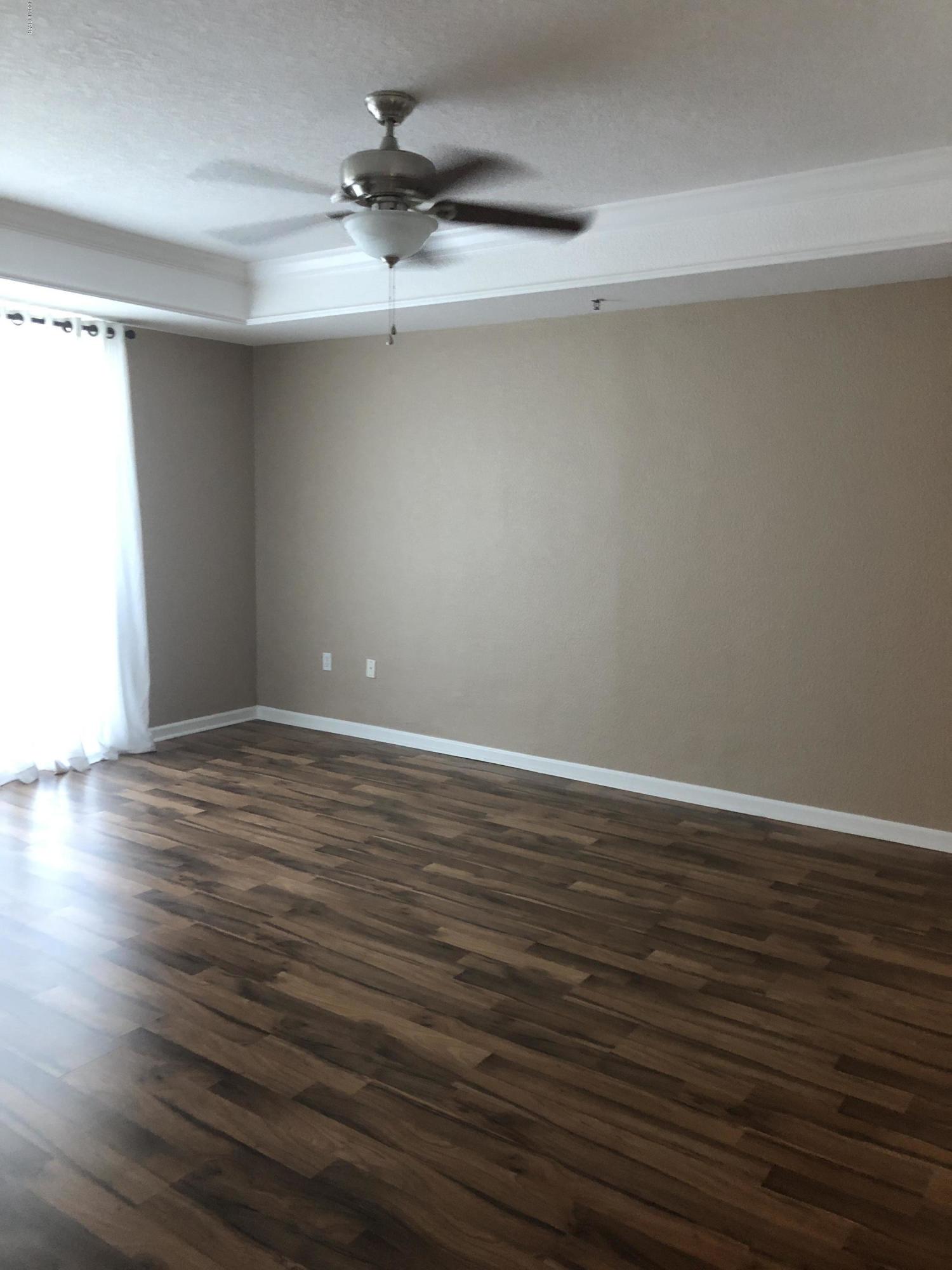 Hibiscus By The Bay - Residential Lease