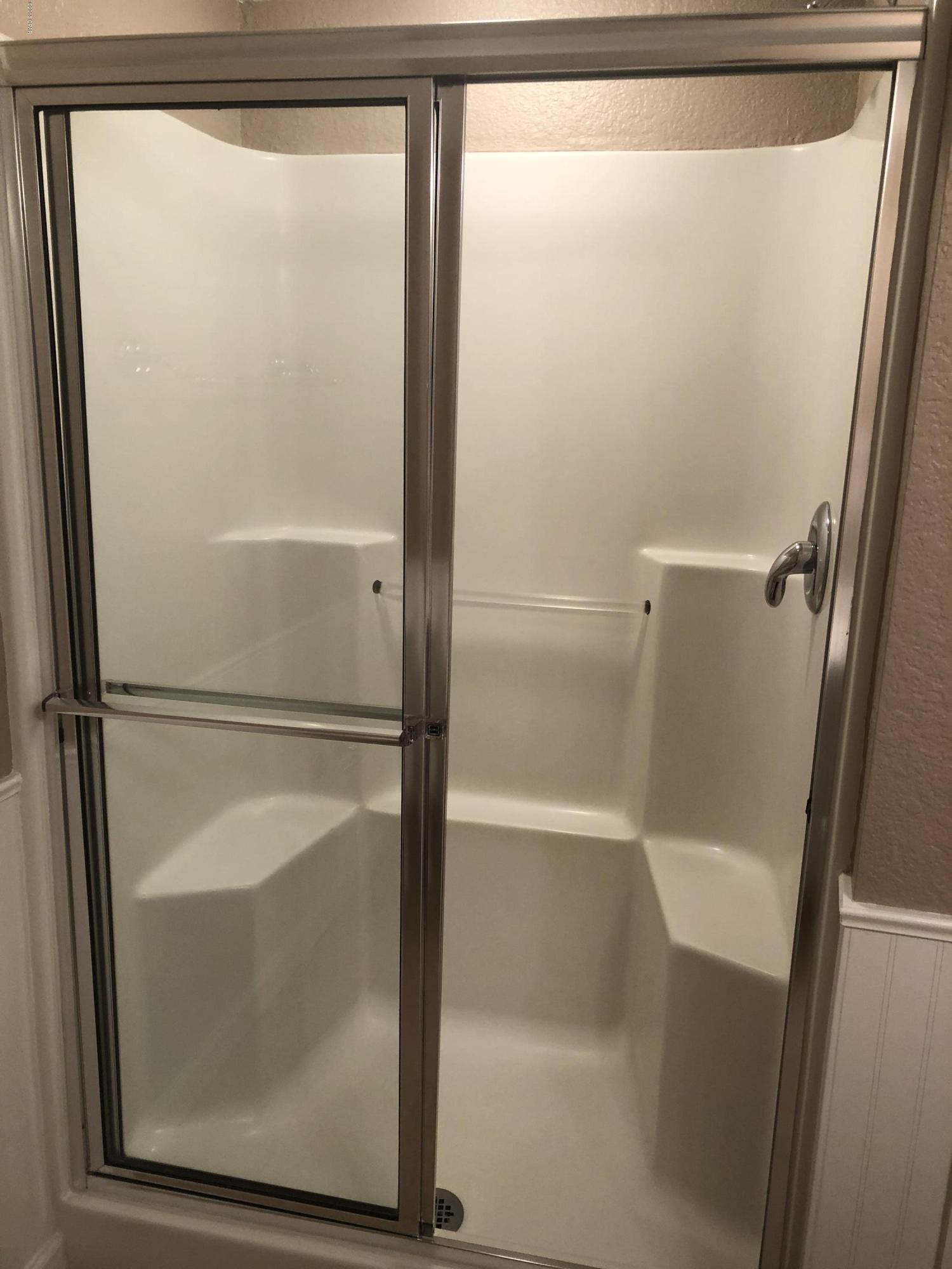 Hibiscus By The Bay - Residential Lease