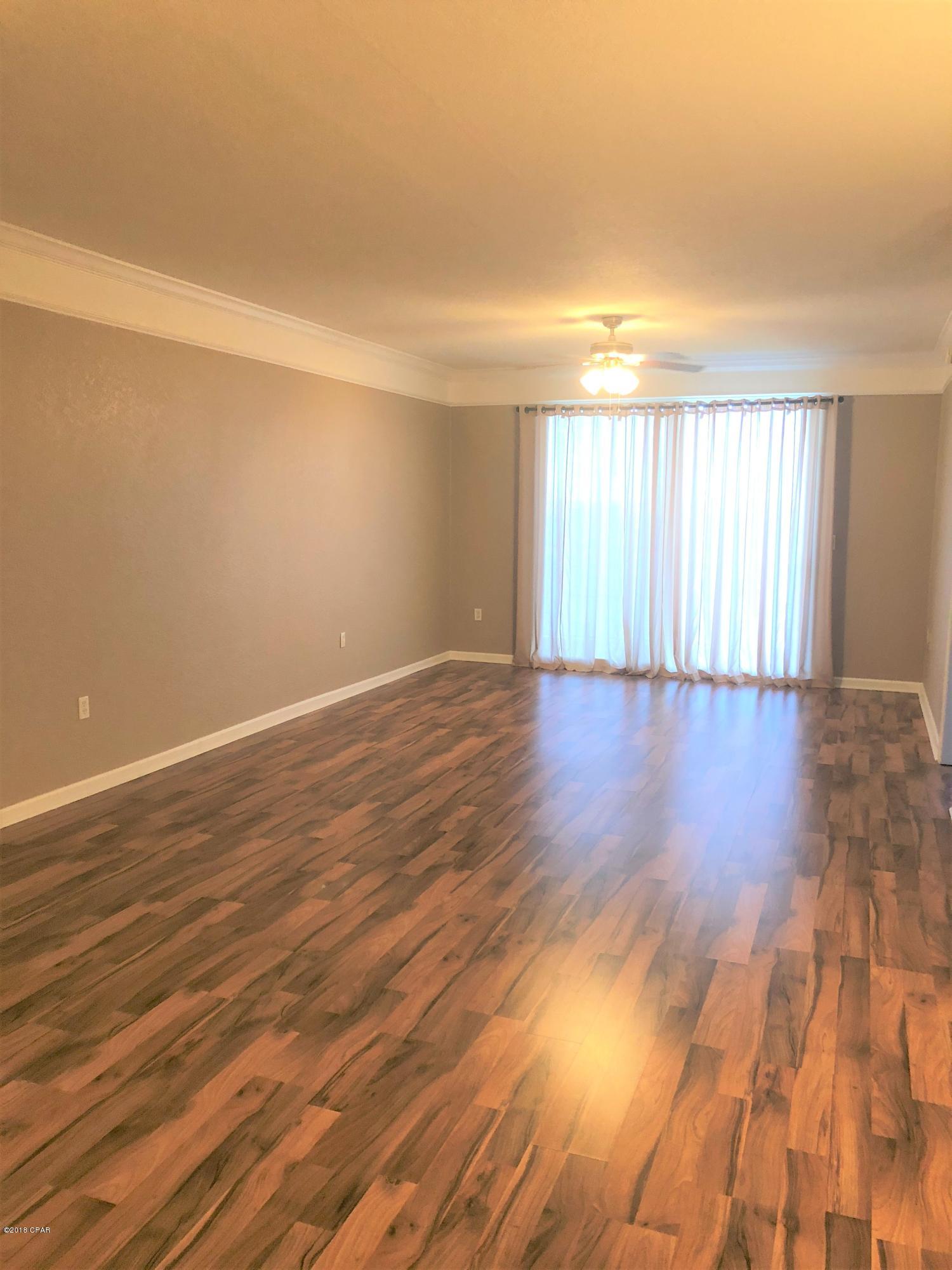 Hibiscus By The Bay - Residential Lease