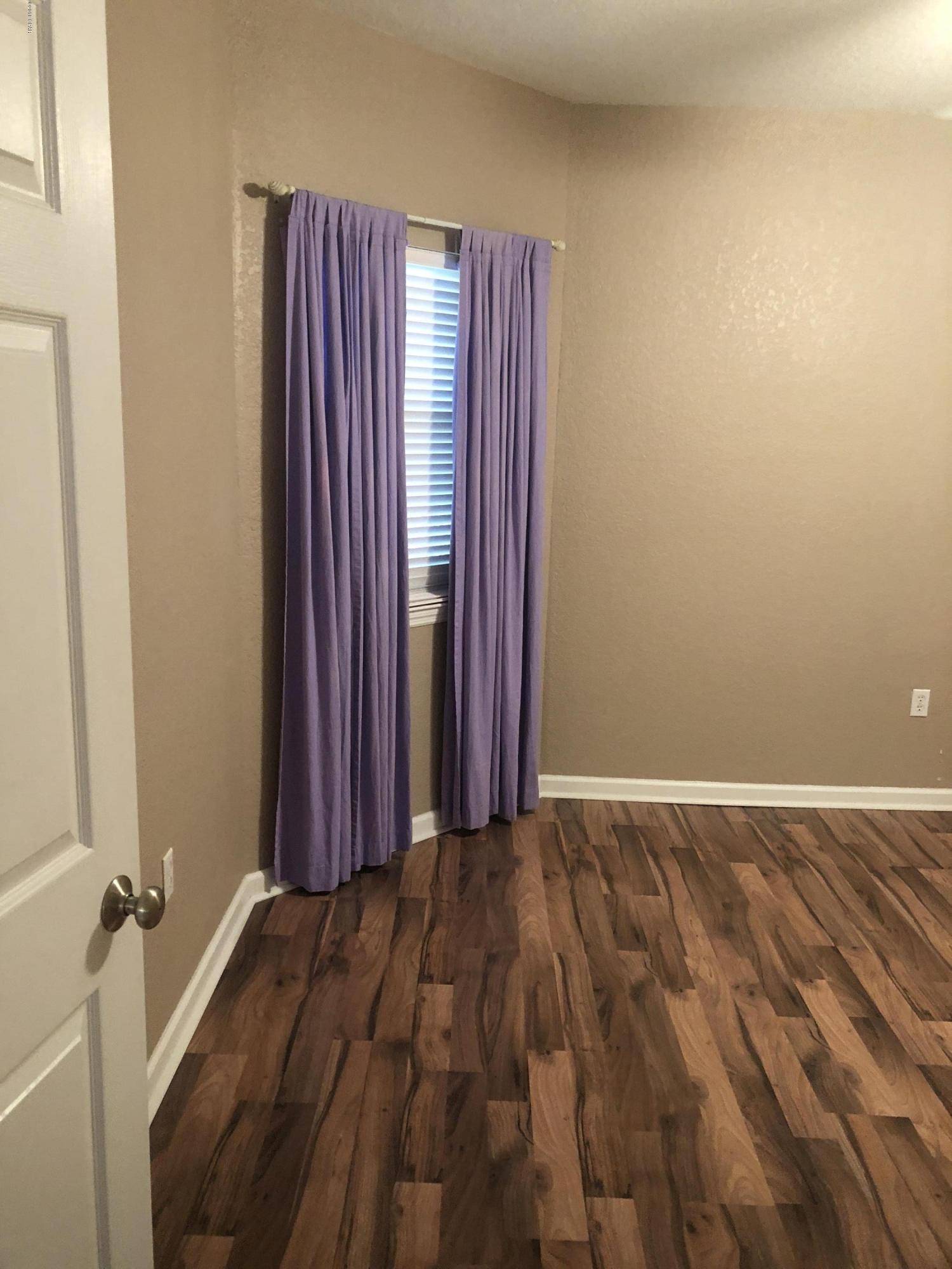 Hibiscus By The Bay - Residential Lease