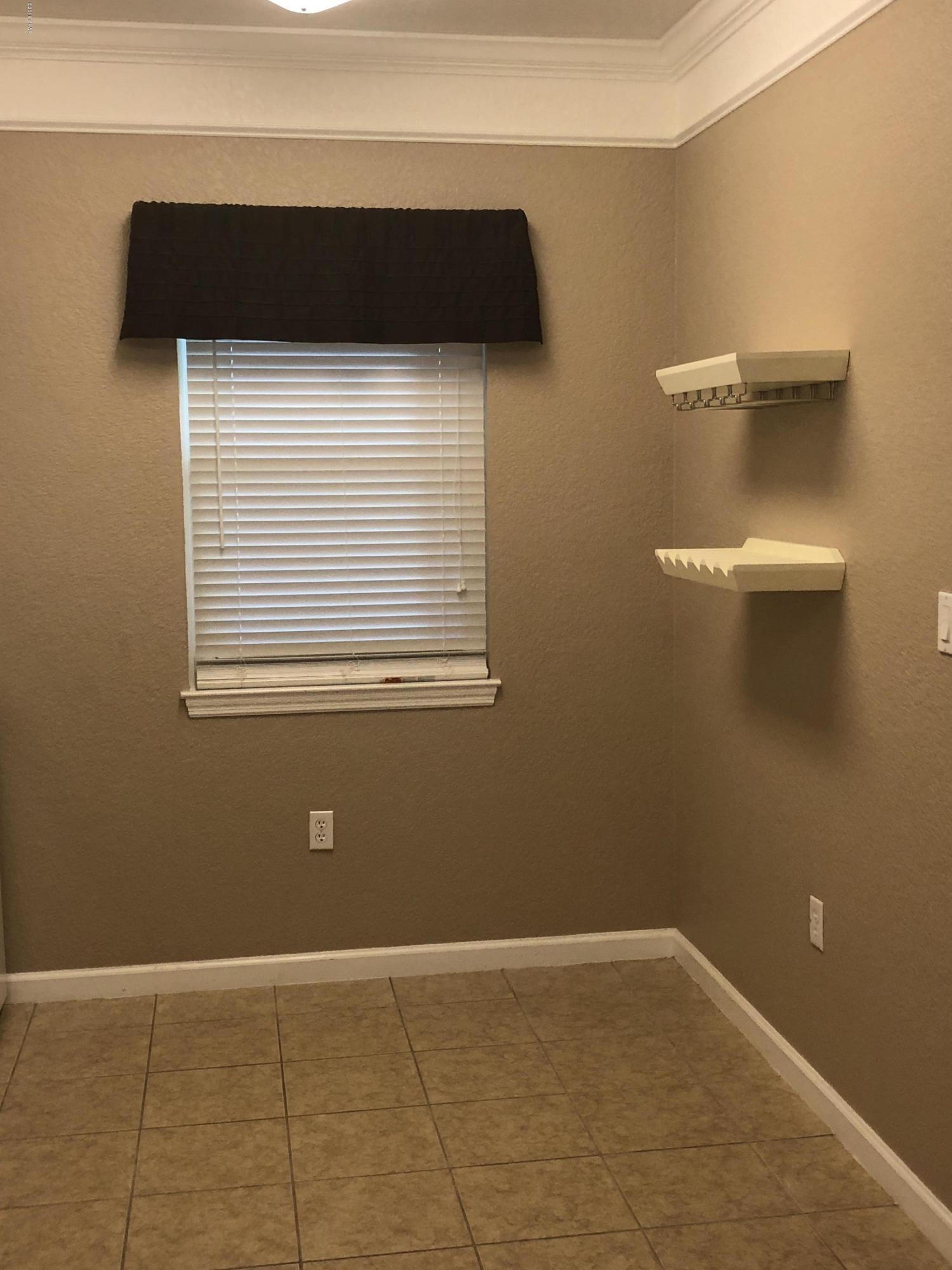 Hibiscus By The Bay - Residential Lease