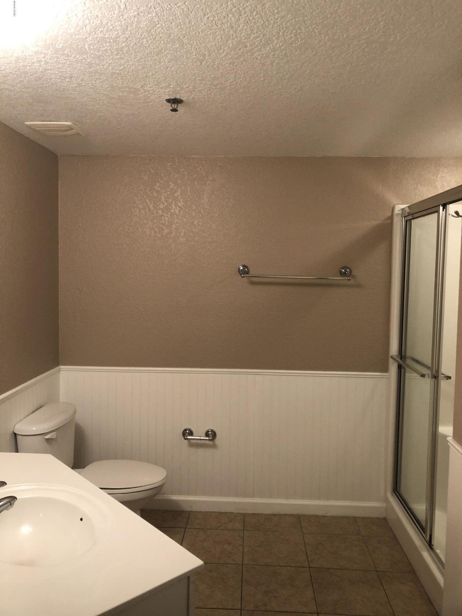 Hibiscus By The Bay - Residential Lease