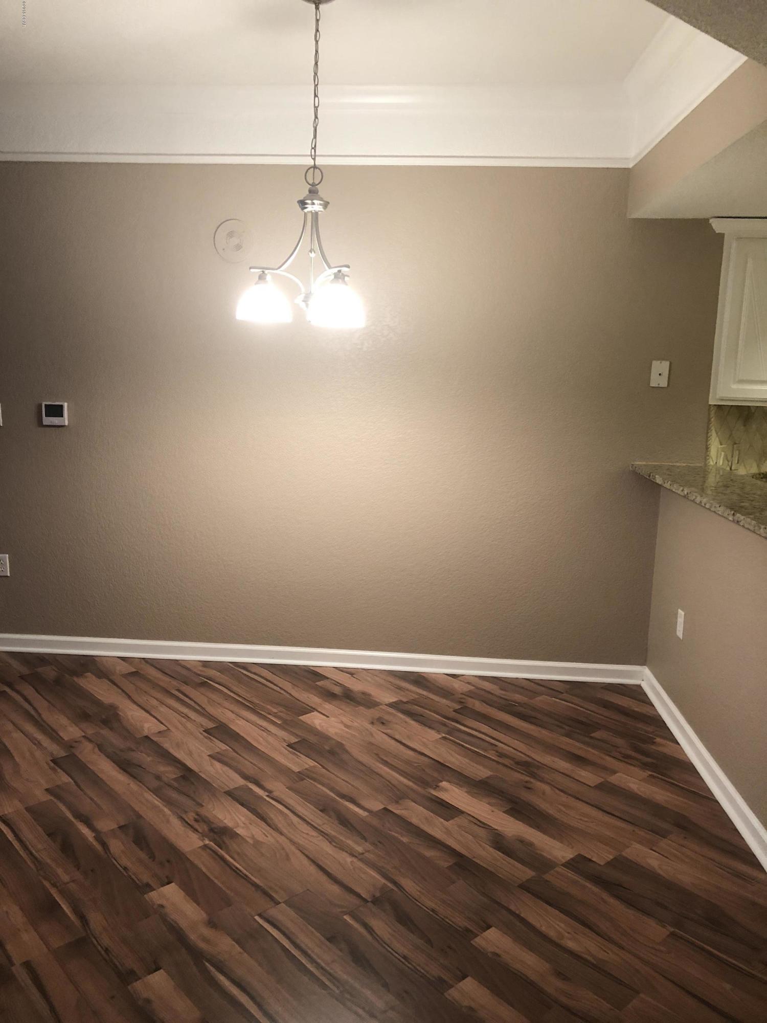 Hibiscus By The Bay - Residential Lease