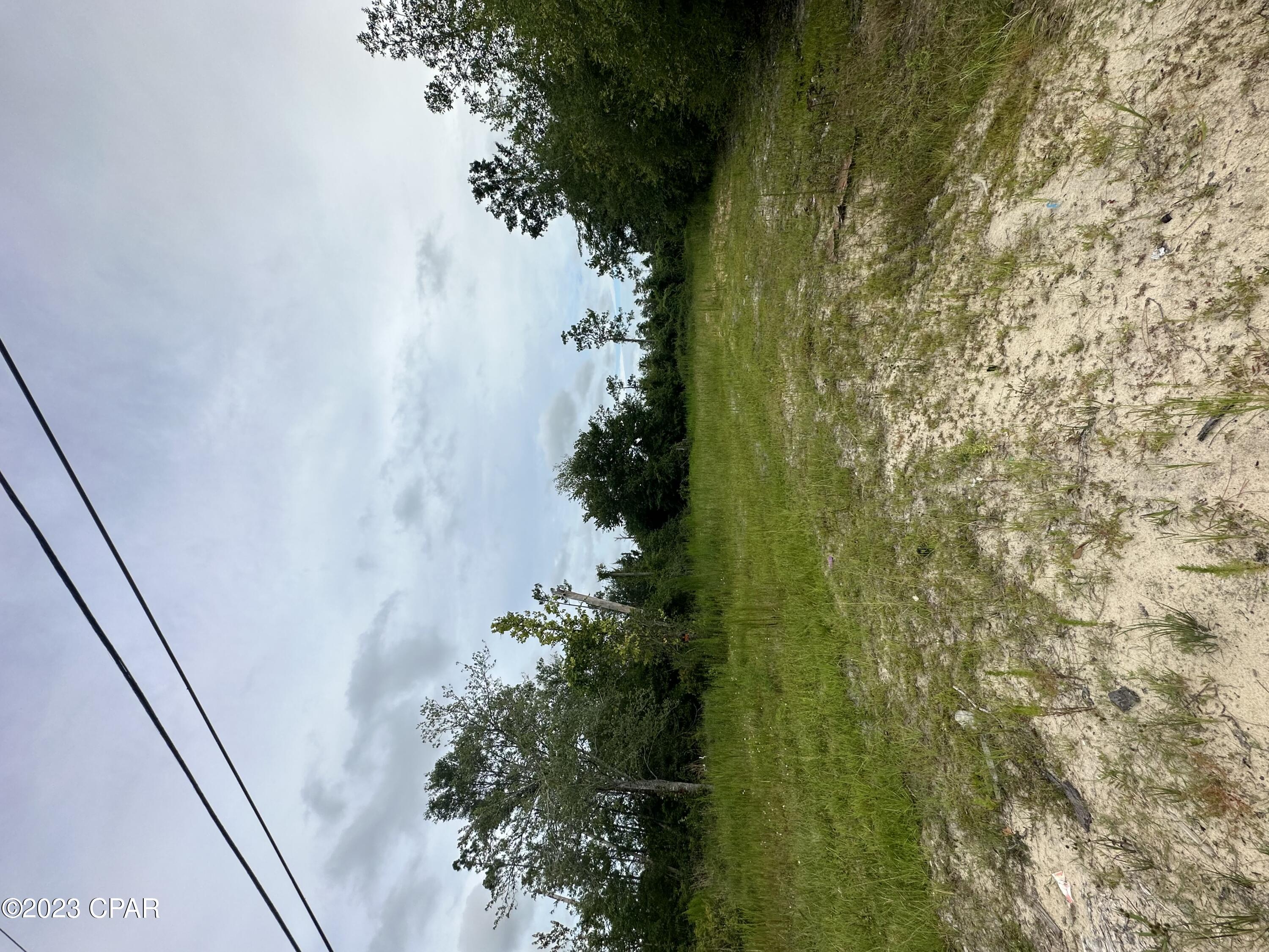 Beautiful 1.2 acre building lot. Partially cleared with a small pond on it.  Septic and well already on site