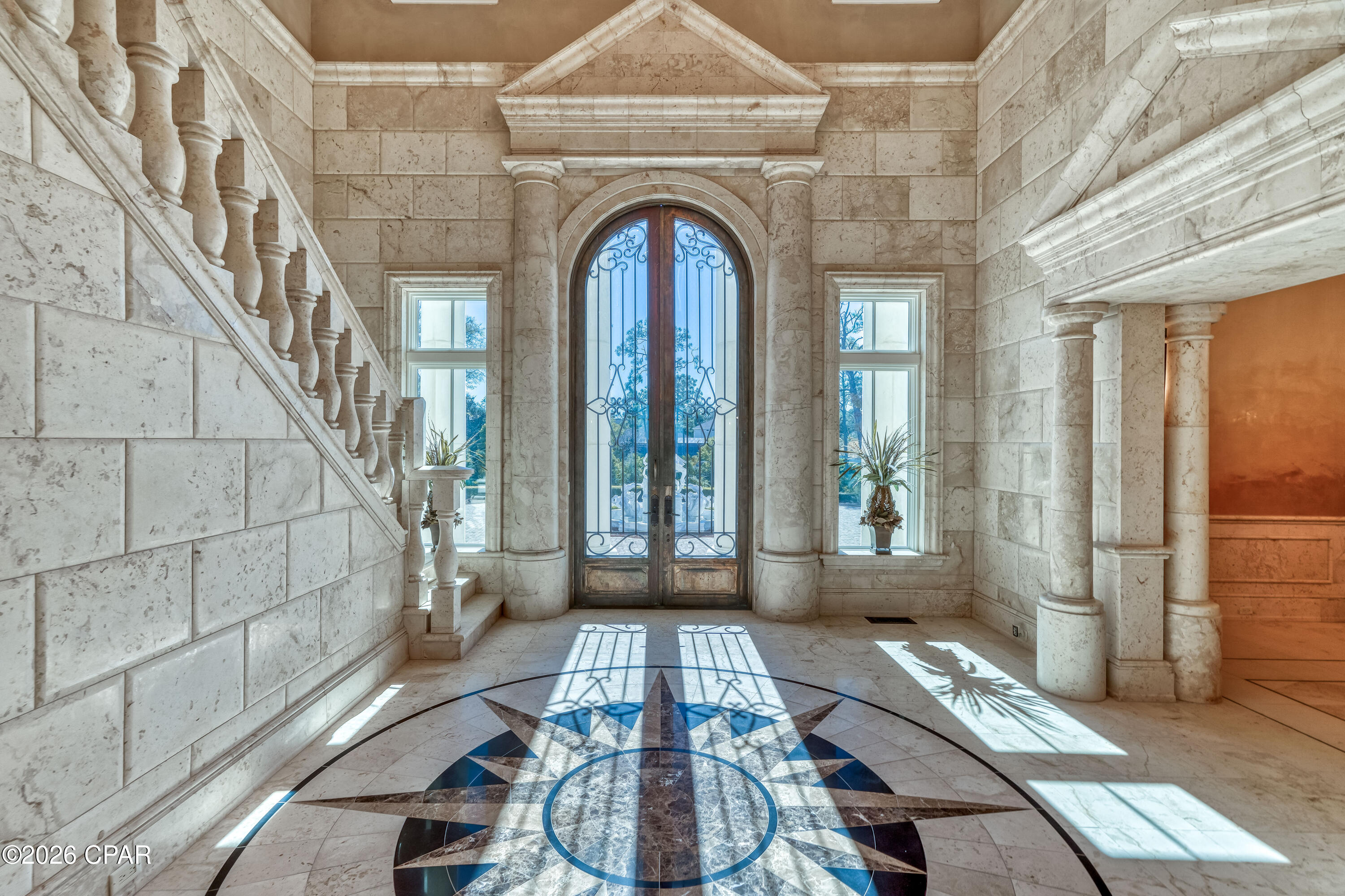 Preserve On The Bay Ph I - Residential