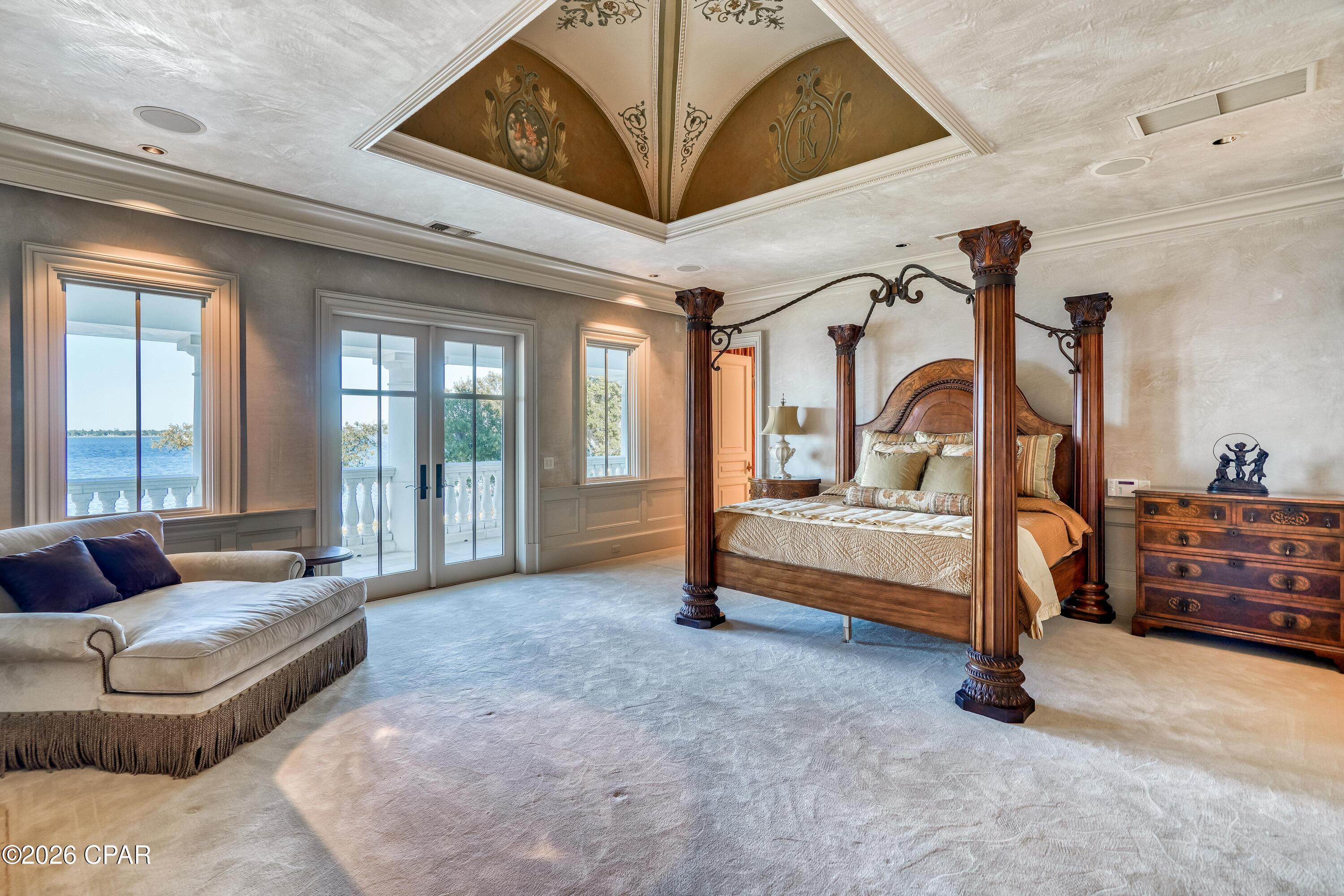 Preserve On The Bay Ph I - Residential