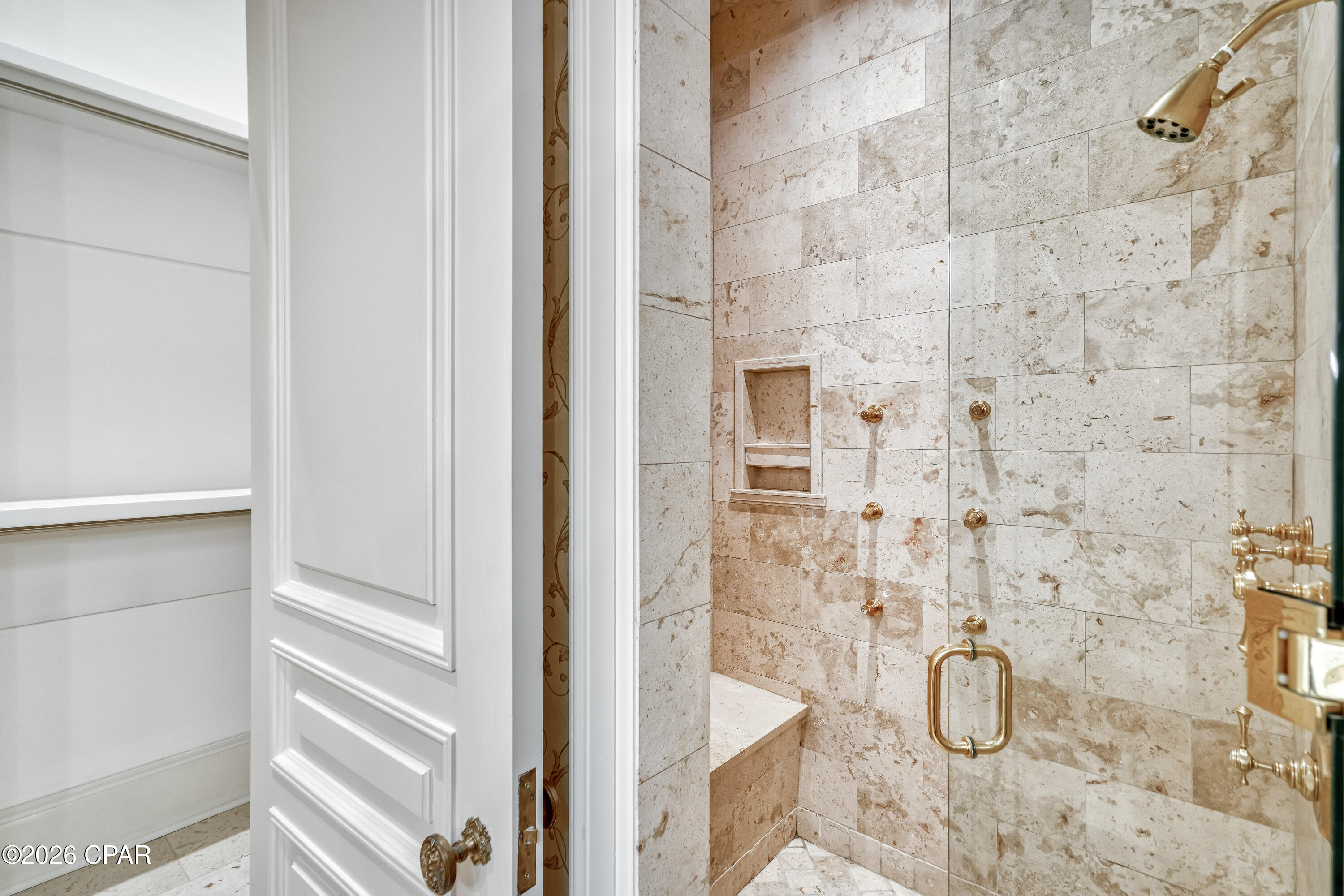 Preserve On The Bay Ph I - Residential