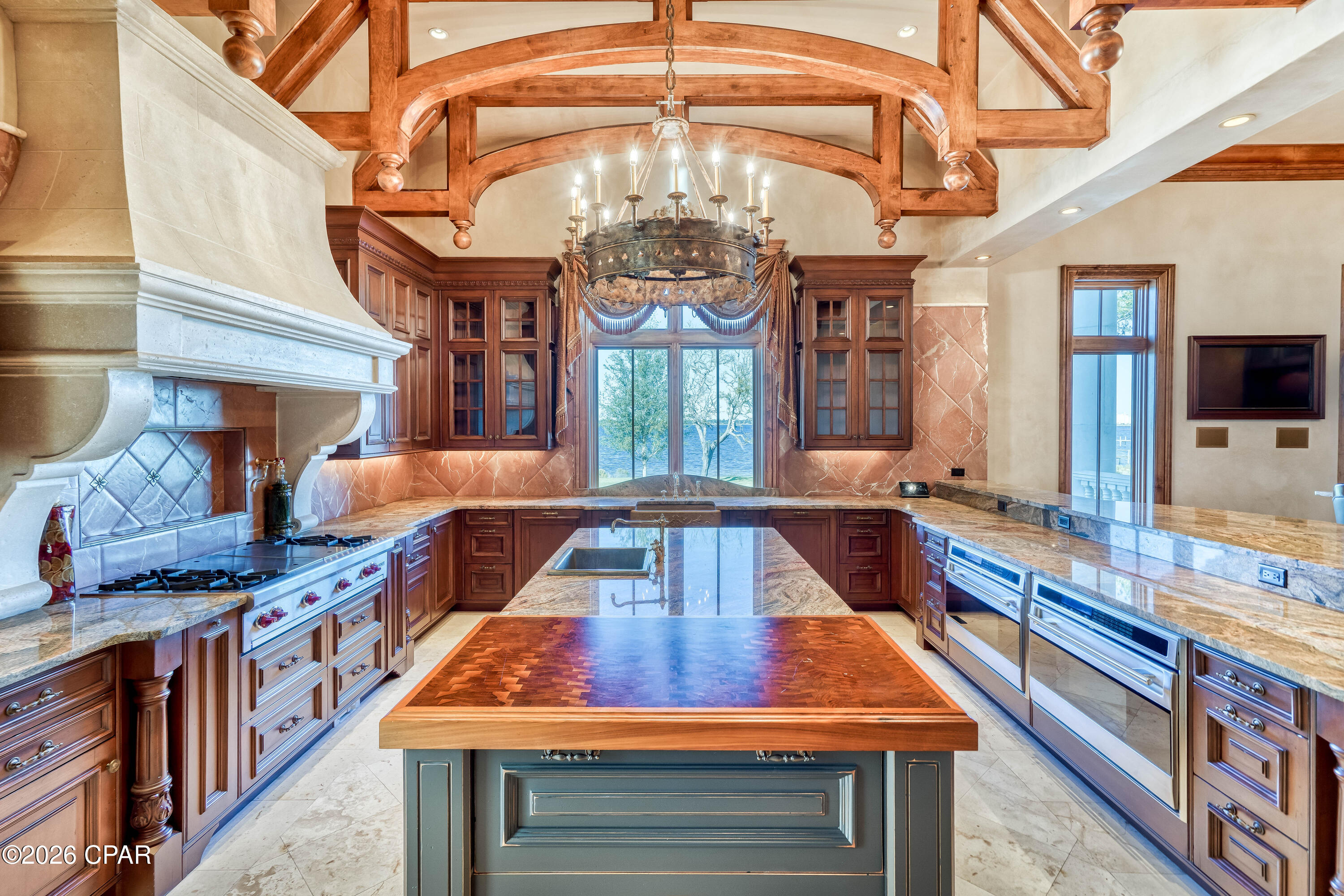 Preserve On The Bay Ph I - Residential