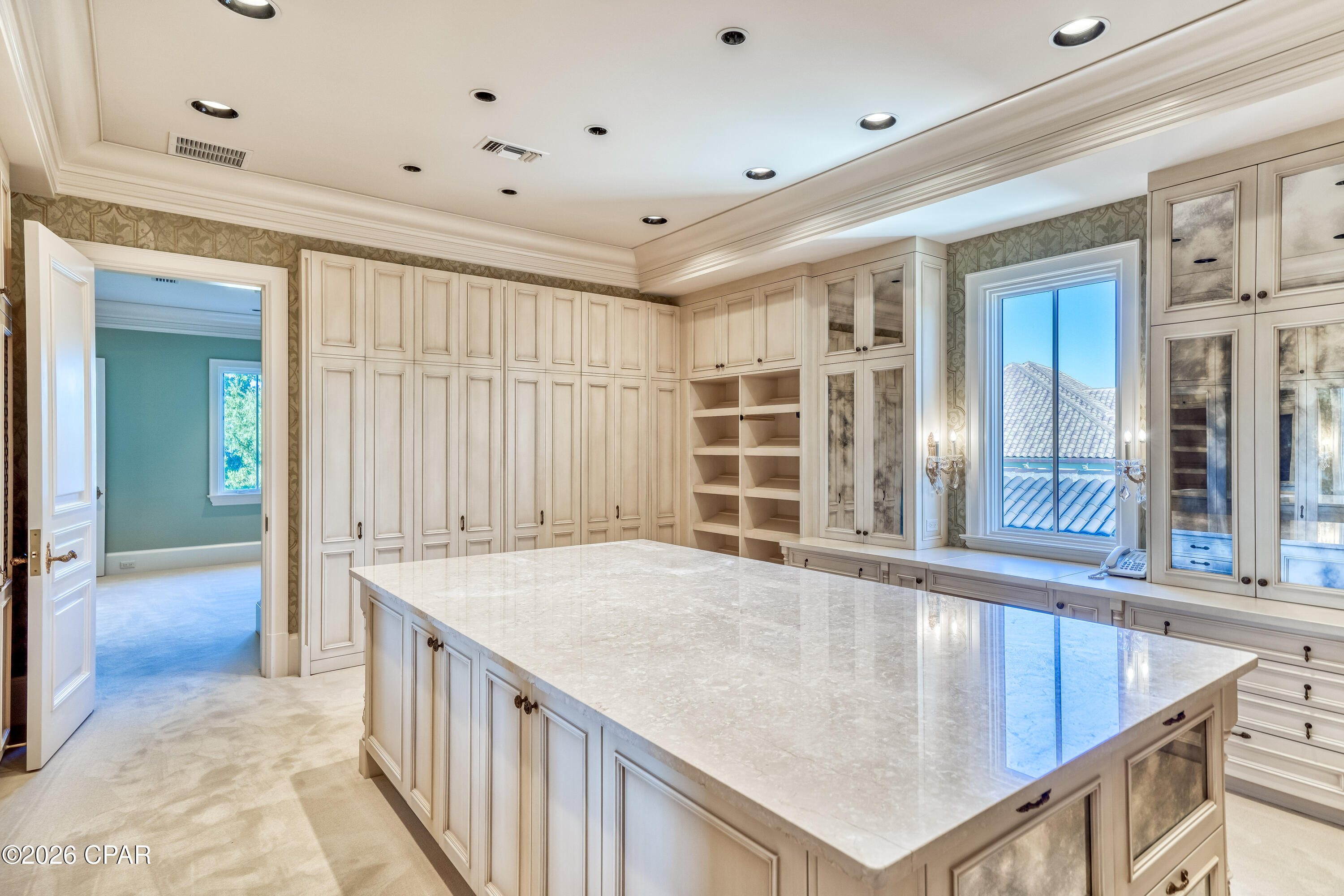 Preserve On The Bay Ph I - Residential