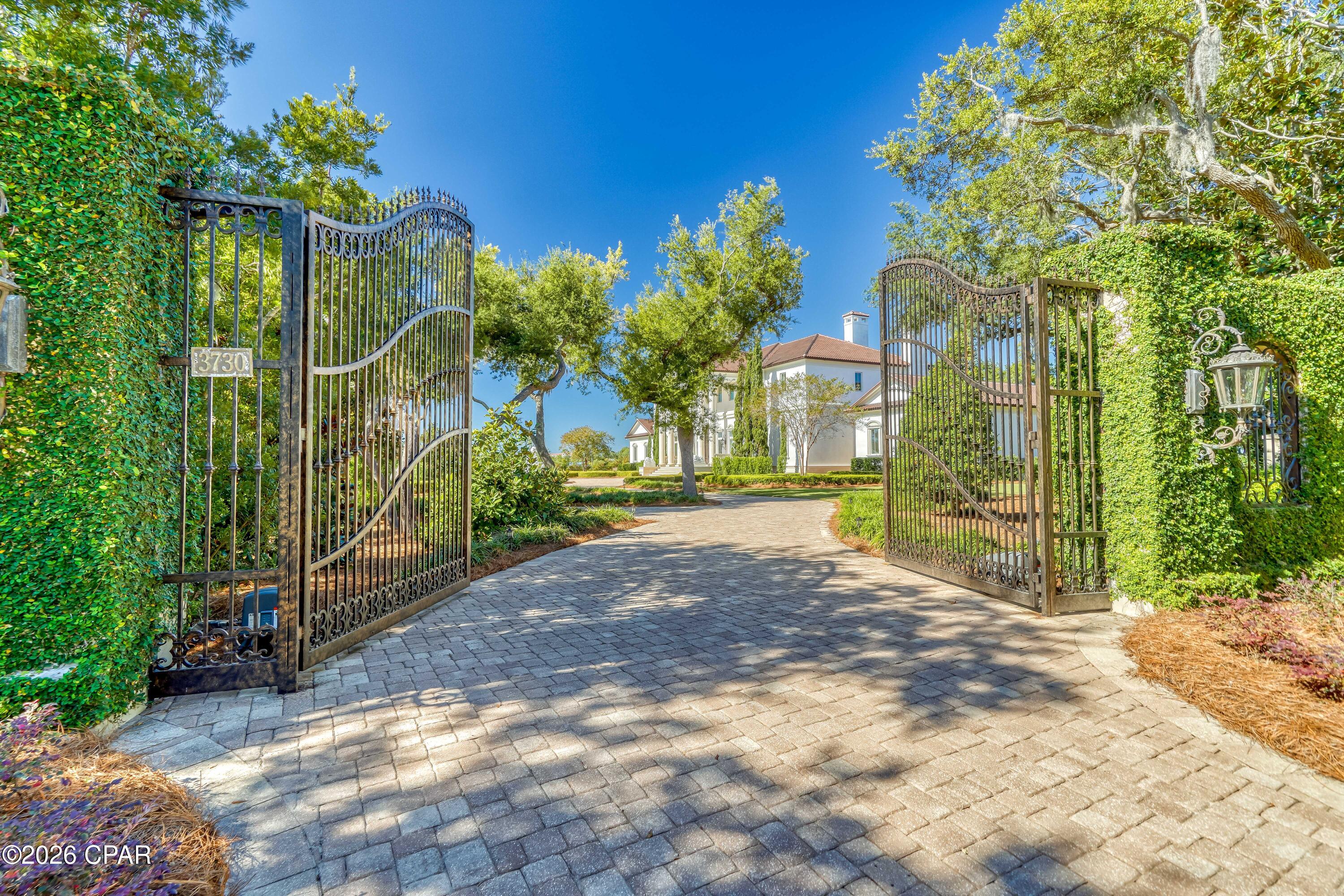 Preserve On The Bay Ph I - Residential