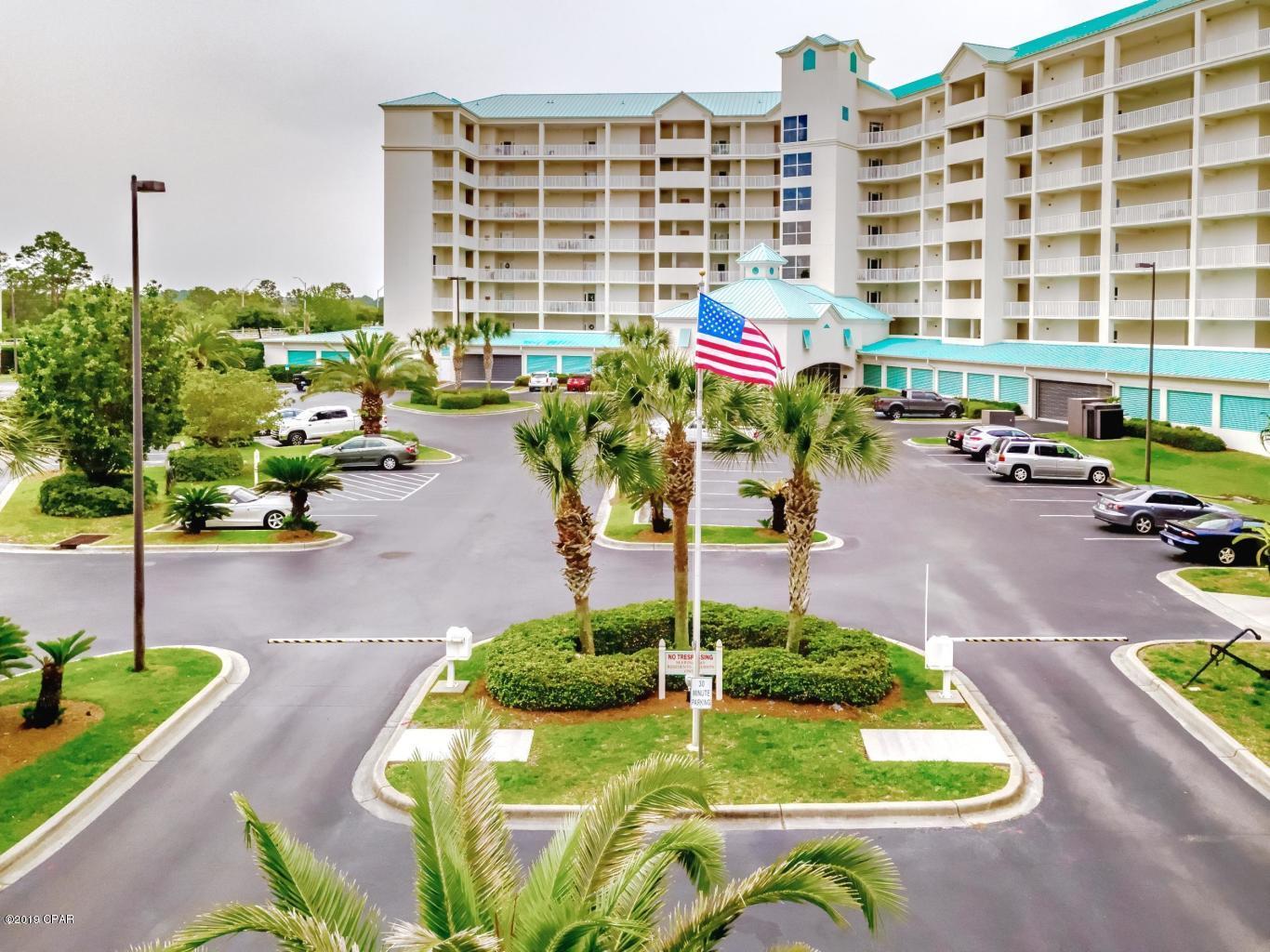 BEAUTIFUL 2 BEDROOM 2 BATH UNIT IN MARINA BAY CONDOMINIUM.  UNIT IS FULLY FURNISHED AND IS LOCATED ON THE 7TH FLOOR FACING NORTH BAY.  VIEWS ARE BREATHTAKING.  UNIT IS AVAILABLE FIRST PART OF NOVEMBER. THE UNFURNISHED RENTAL RATE IS $2,000 PER MONTH. THE FURNISHED RATE IS $2,500 PER MONTH.