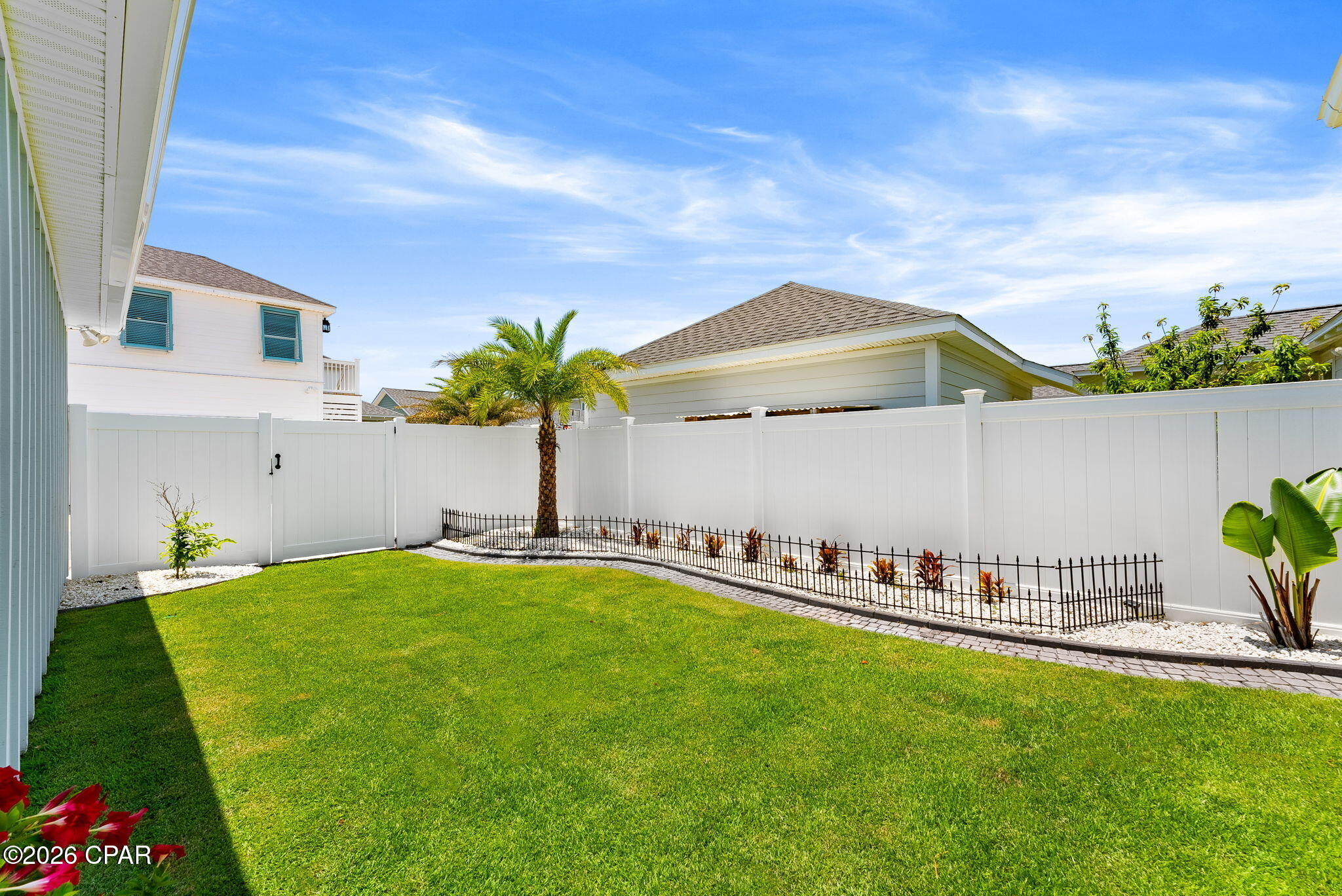 Sweetbay - Residential