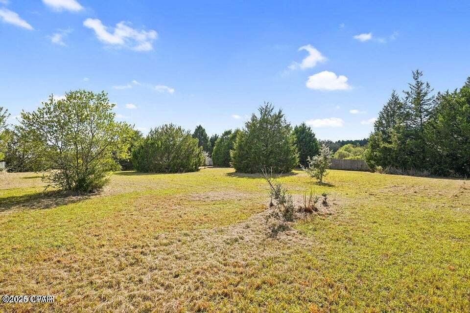Bonifay - Residential