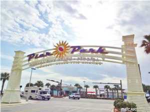 Whisper Dunes - Residential Lease