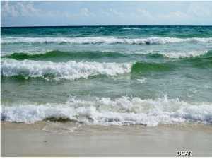 Whisper Dunes - Residential Lease