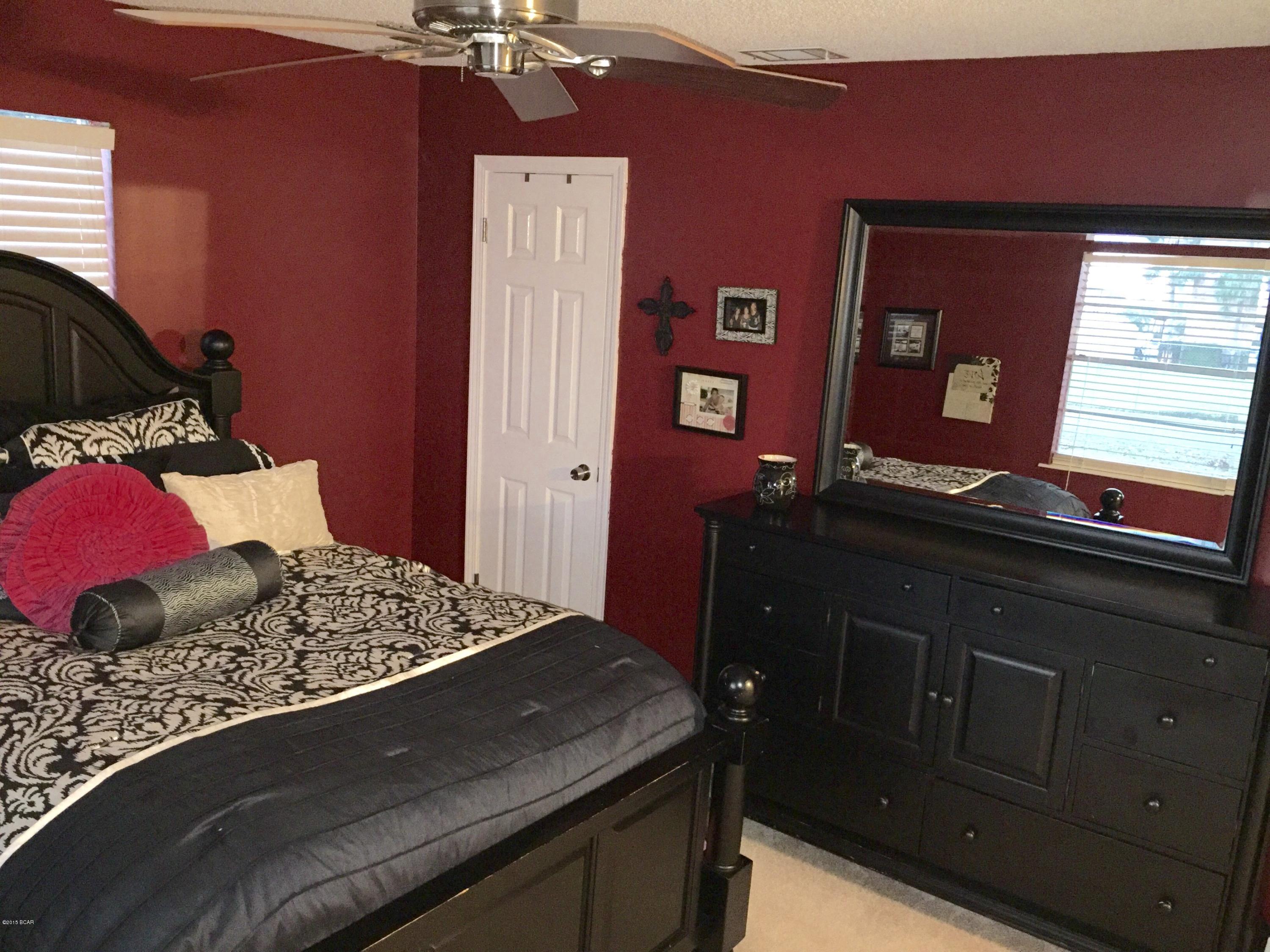 Dixie Heights - Residential