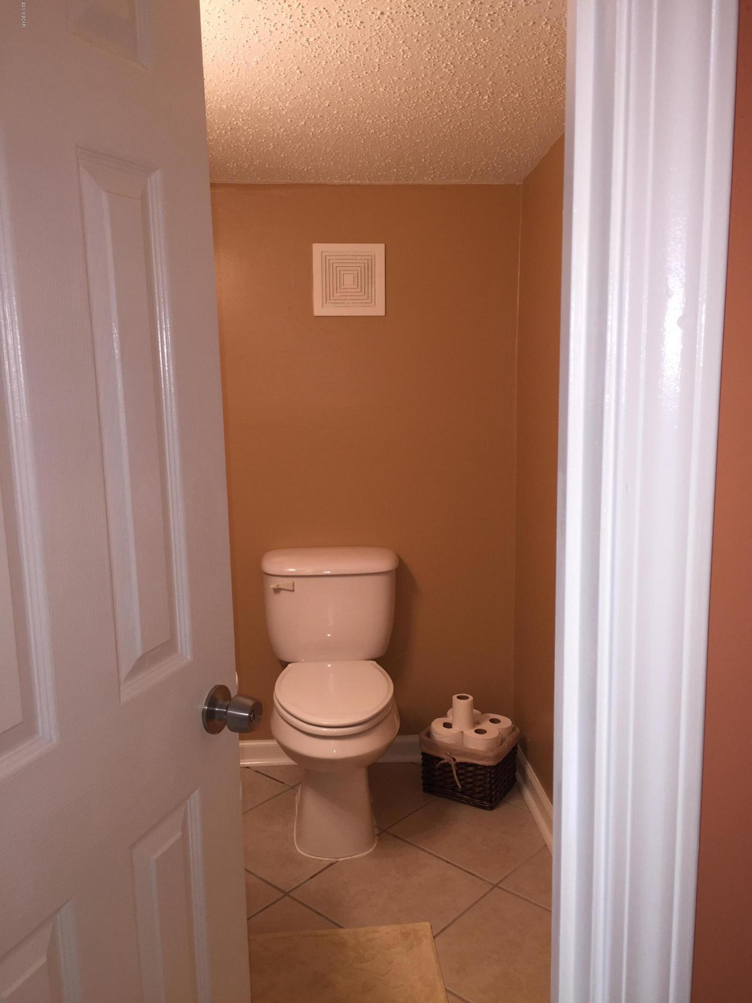 Dixie Heights - Residential