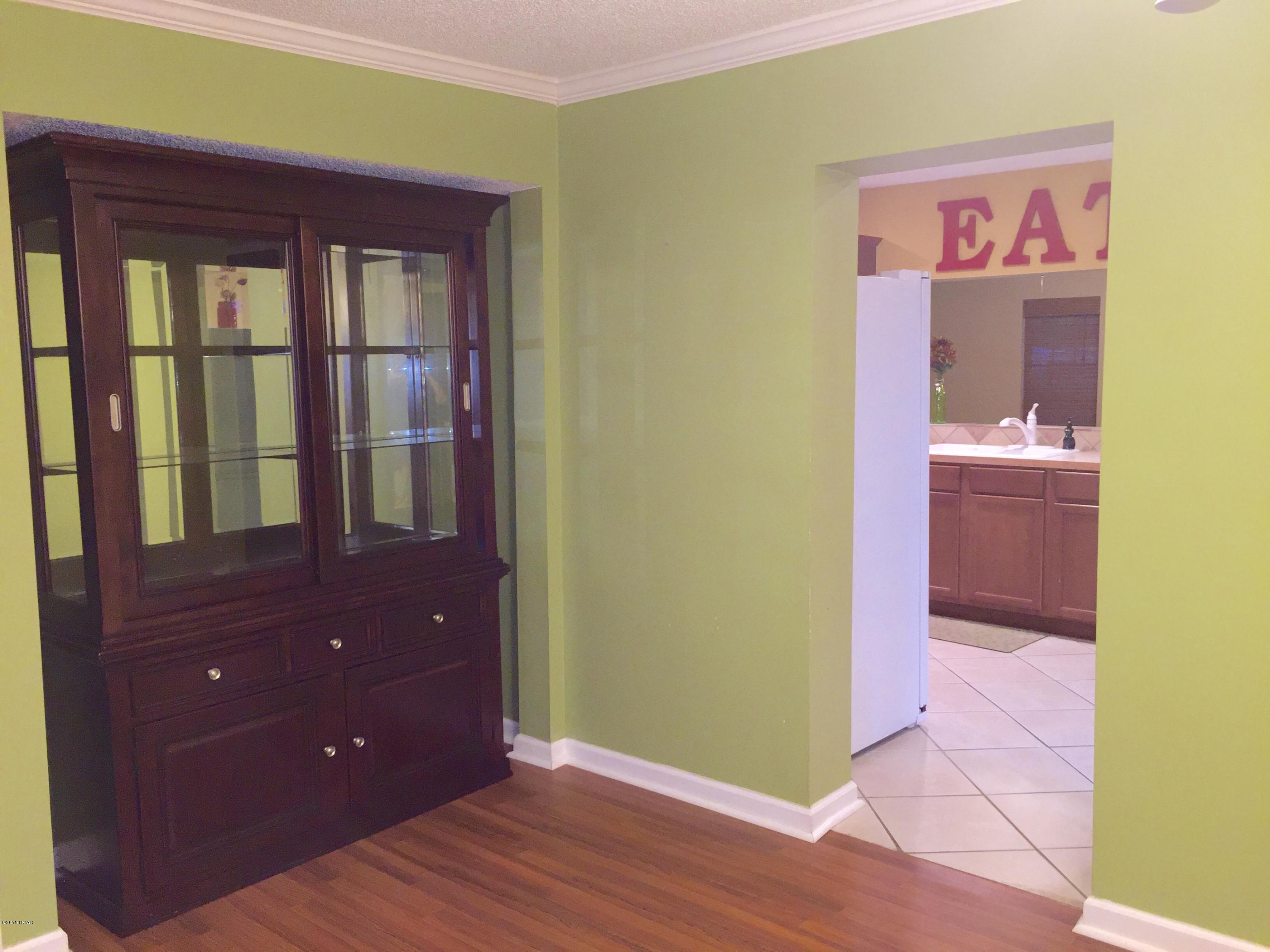 Dixie Heights - Residential