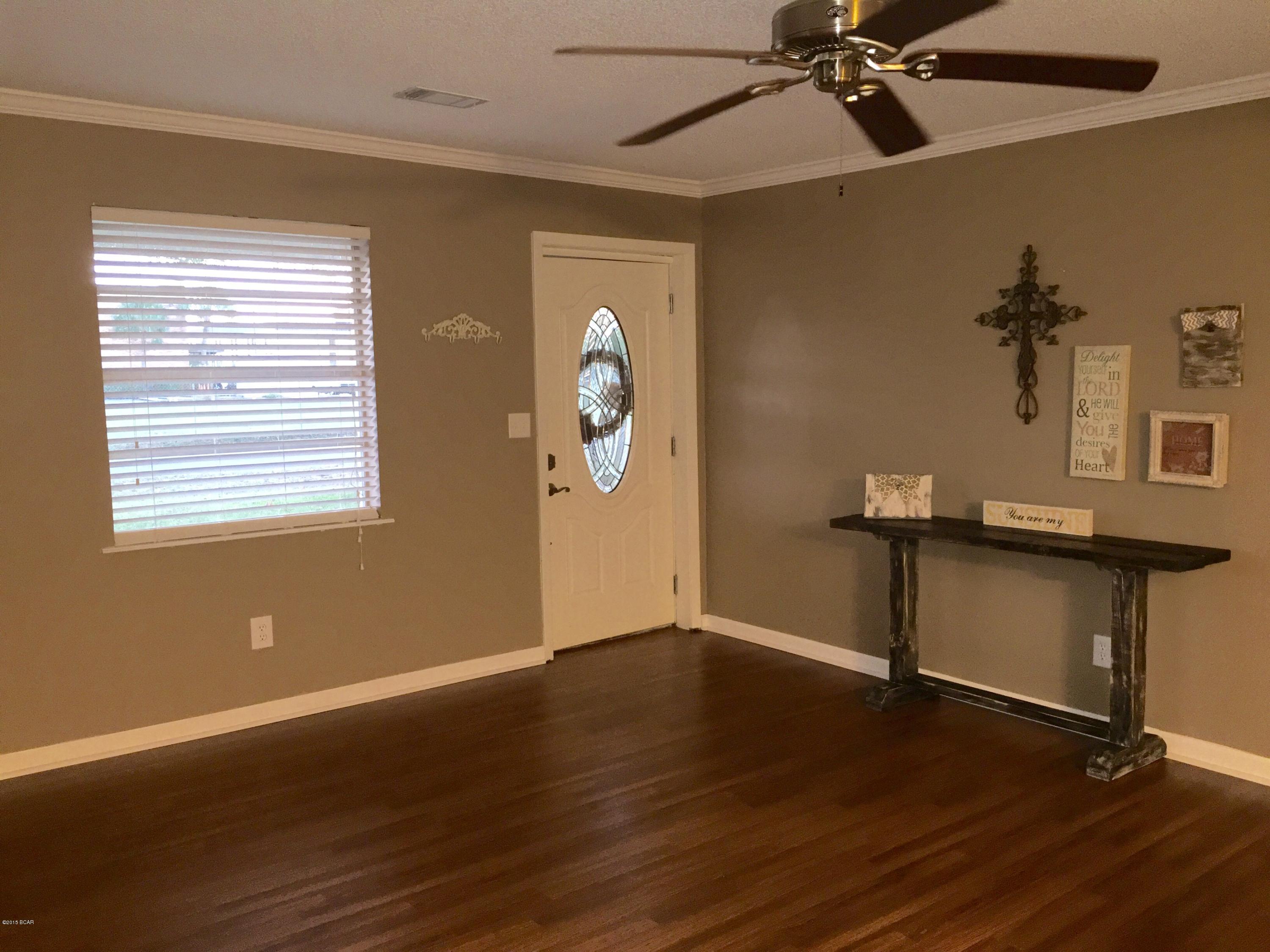 Dixie Heights - Residential