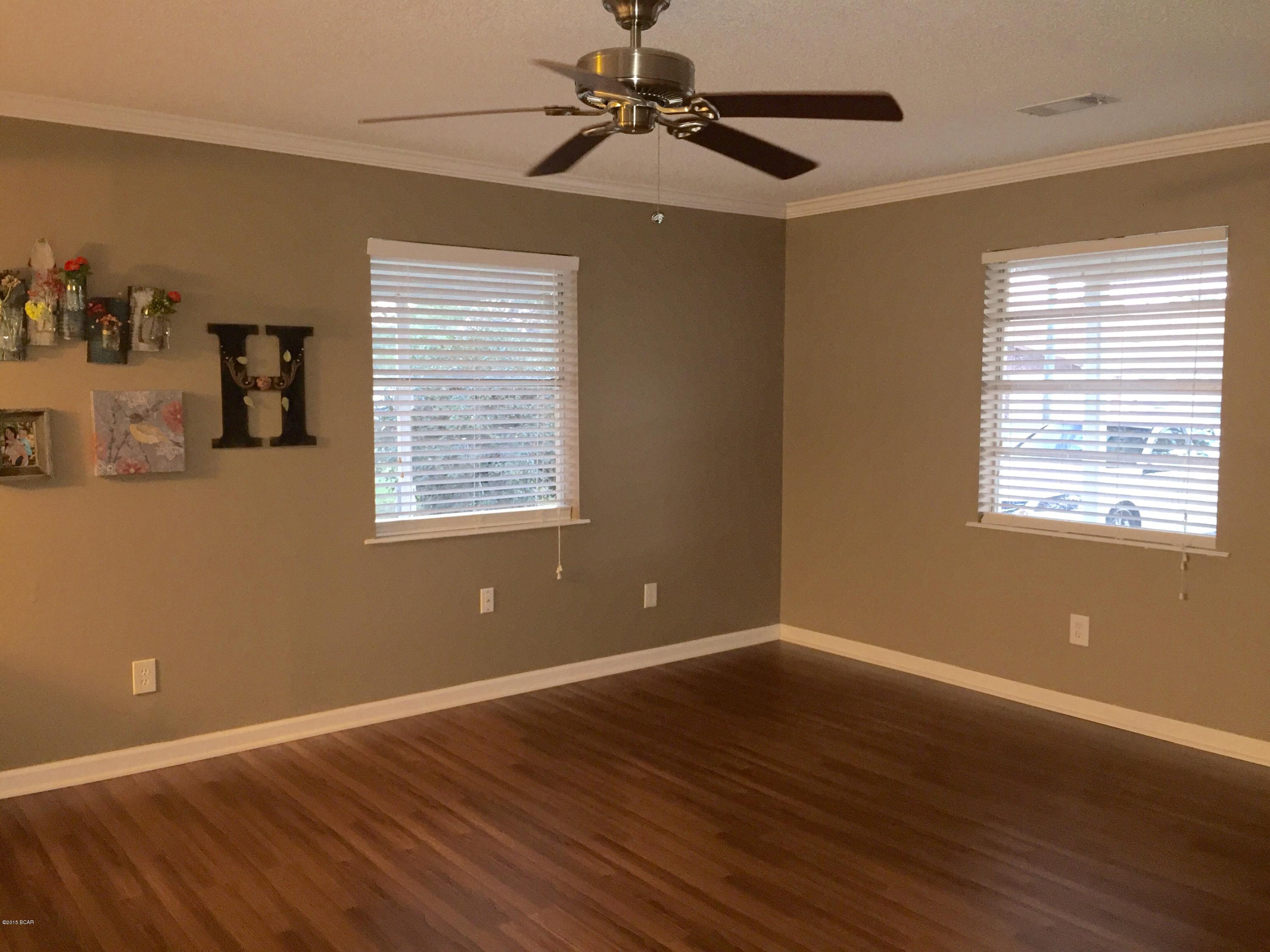 Dixie Heights - Residential