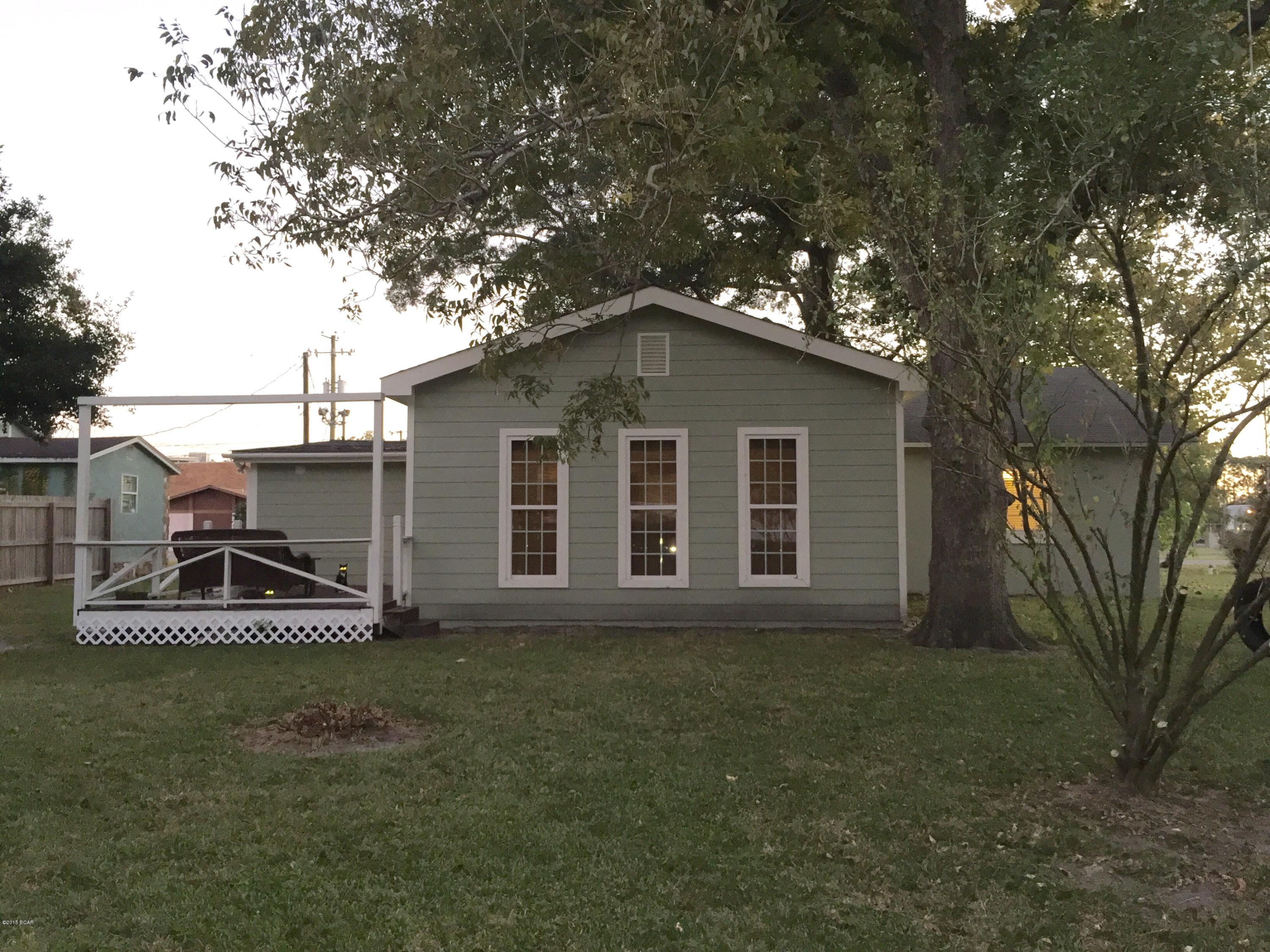 Dixie Heights - Residential