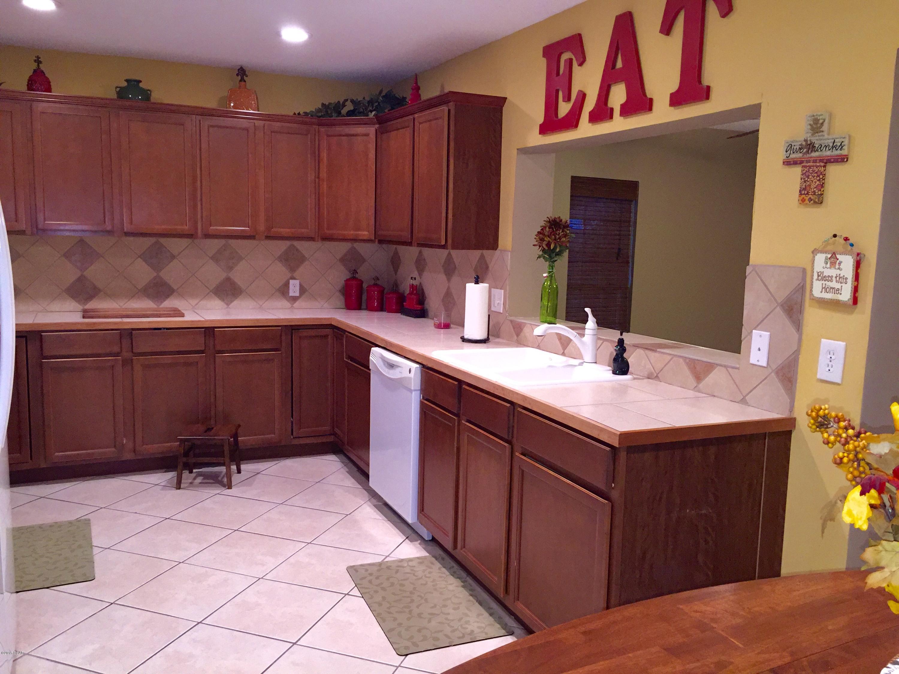 Dixie Heights - Residential