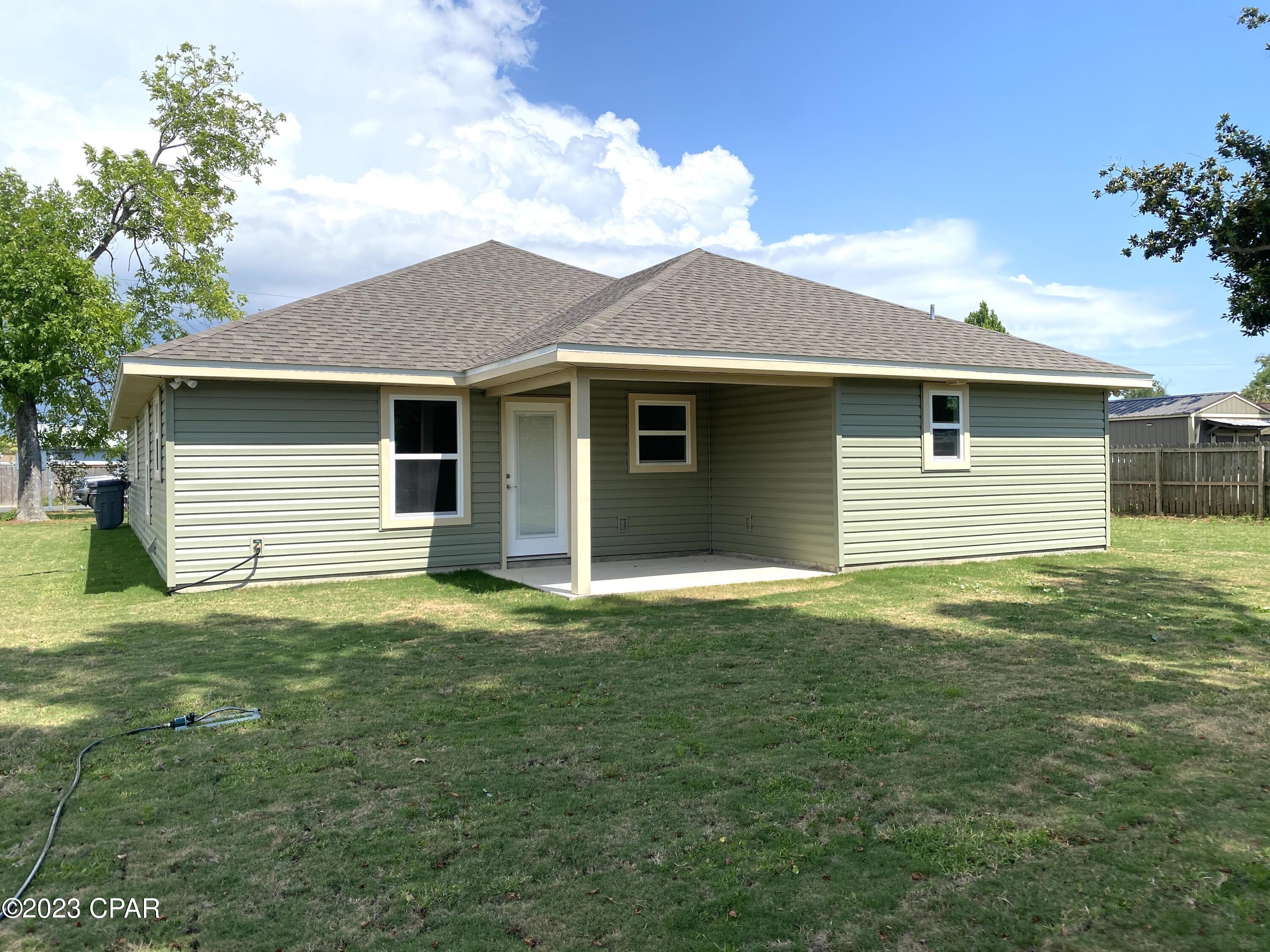 Lakewood - Residential