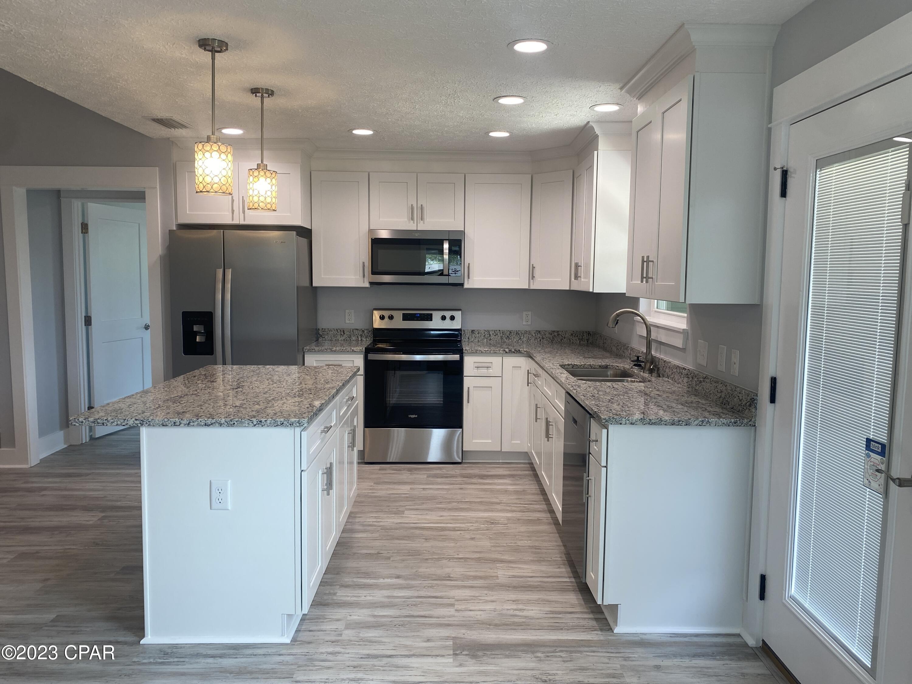 Lakewood - Residential