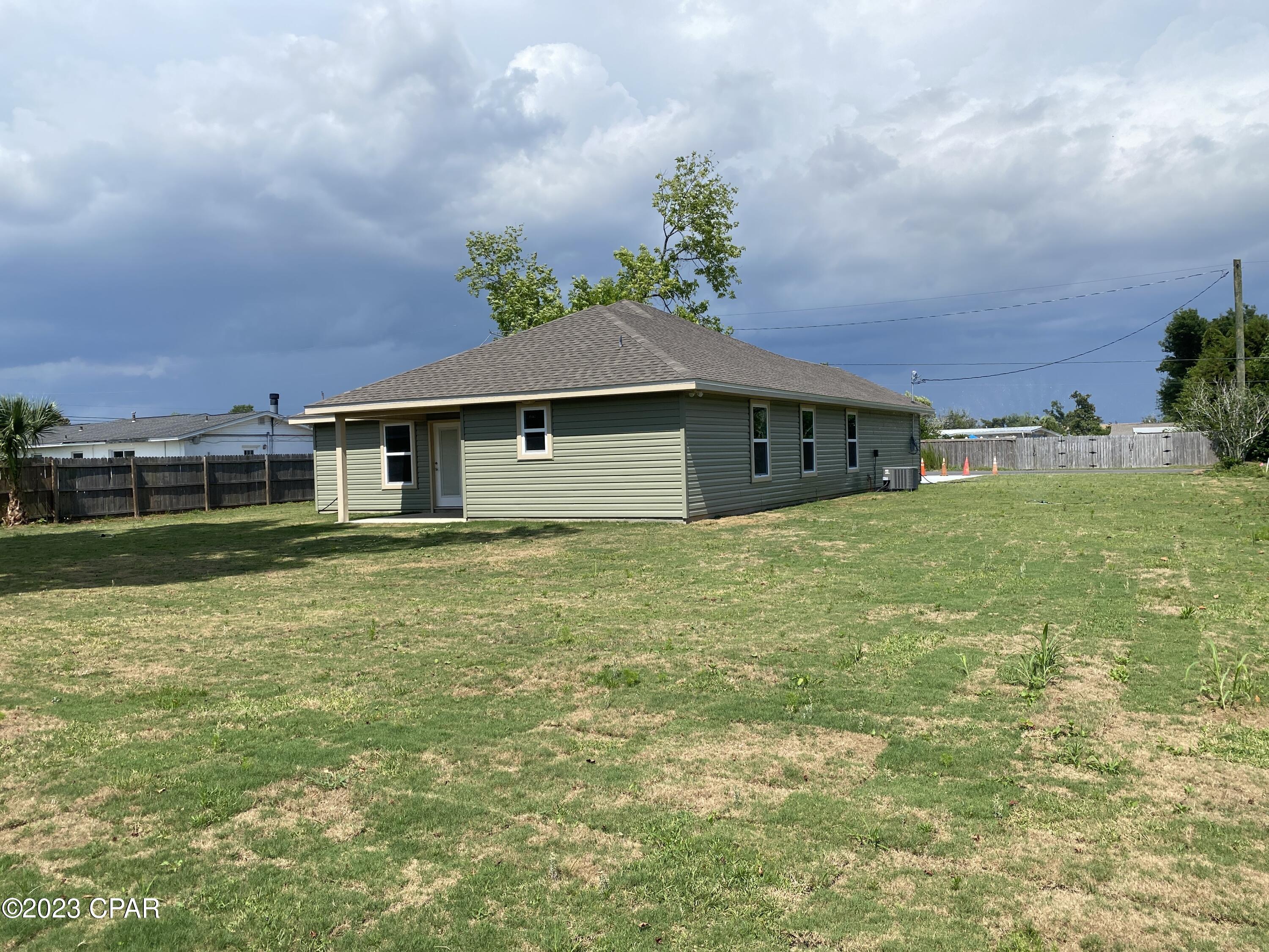 Lakewood - Residential