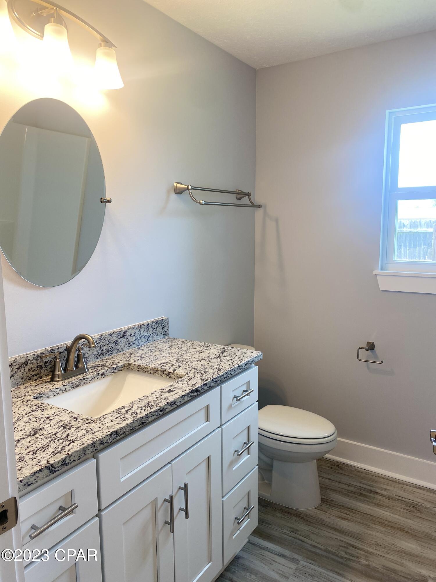 Lakewood - Residential