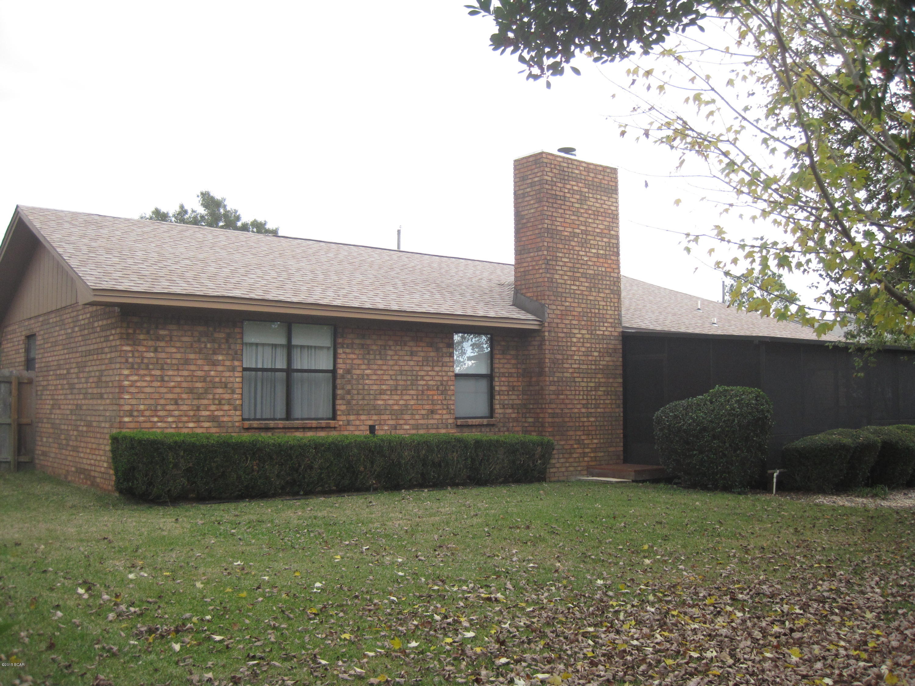 Premier Estates Ph 2 - Residential