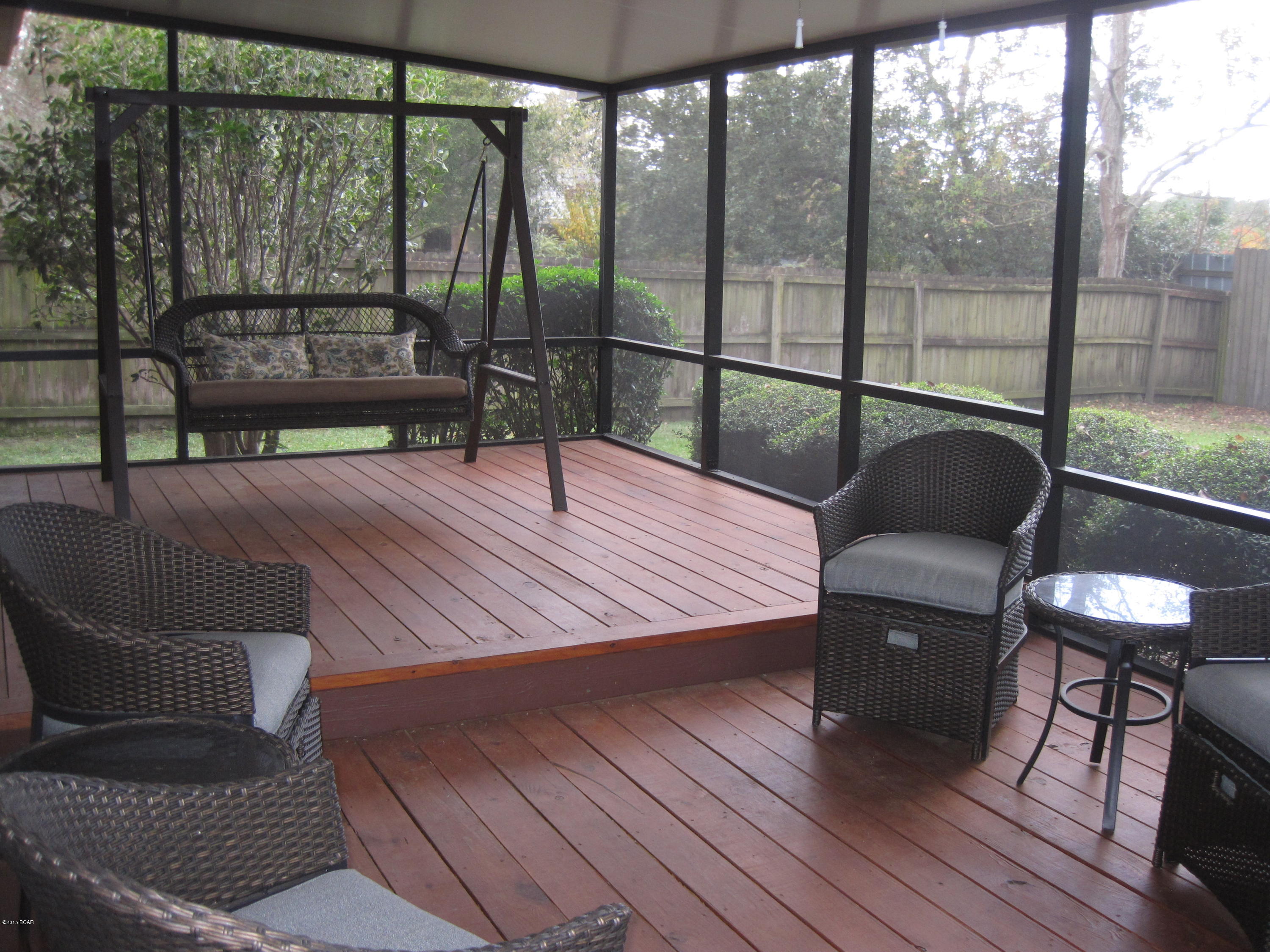 Premier Estates Ph 2 - Residential