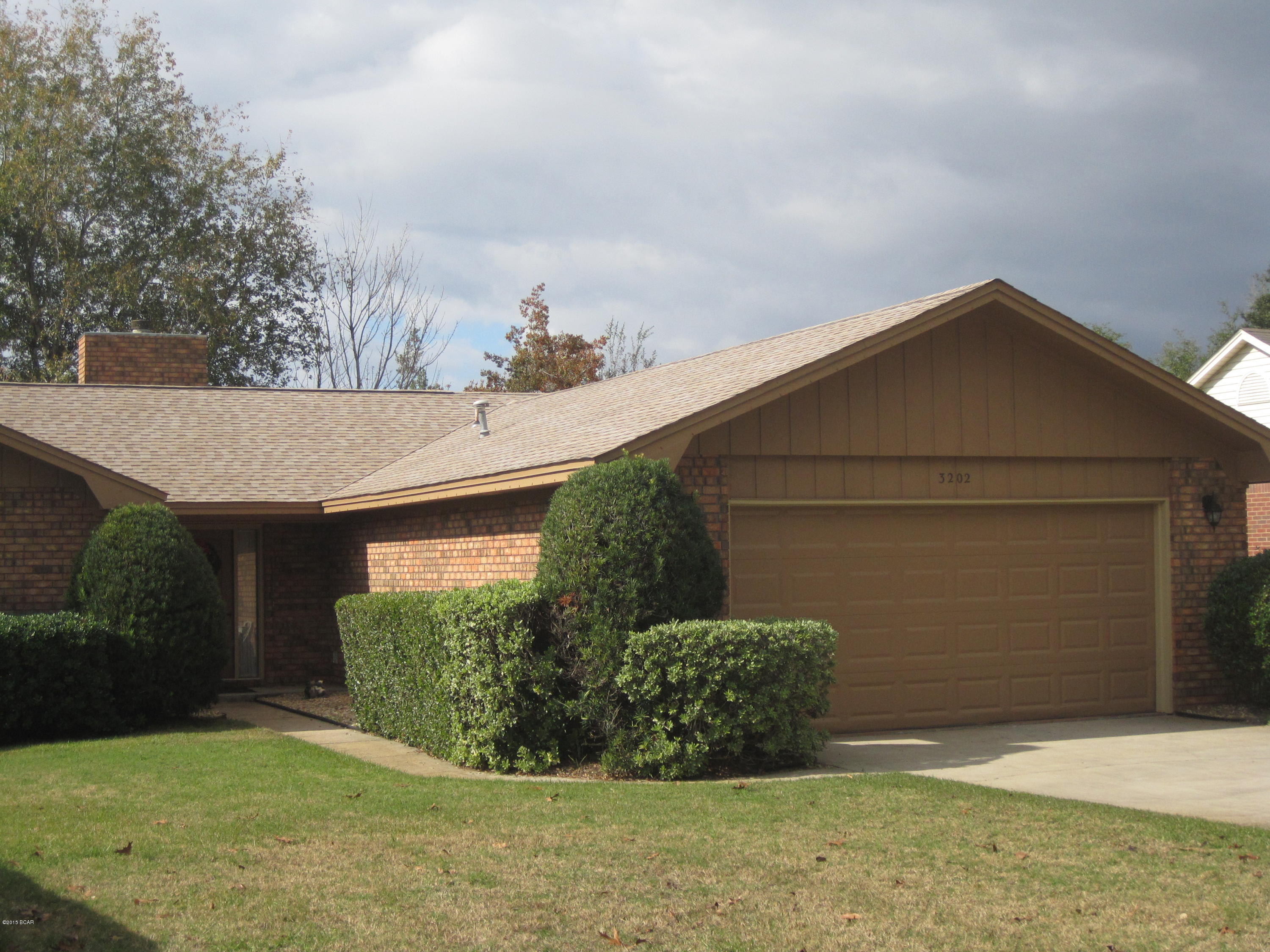 Premier Estates Ph 2 - Residential