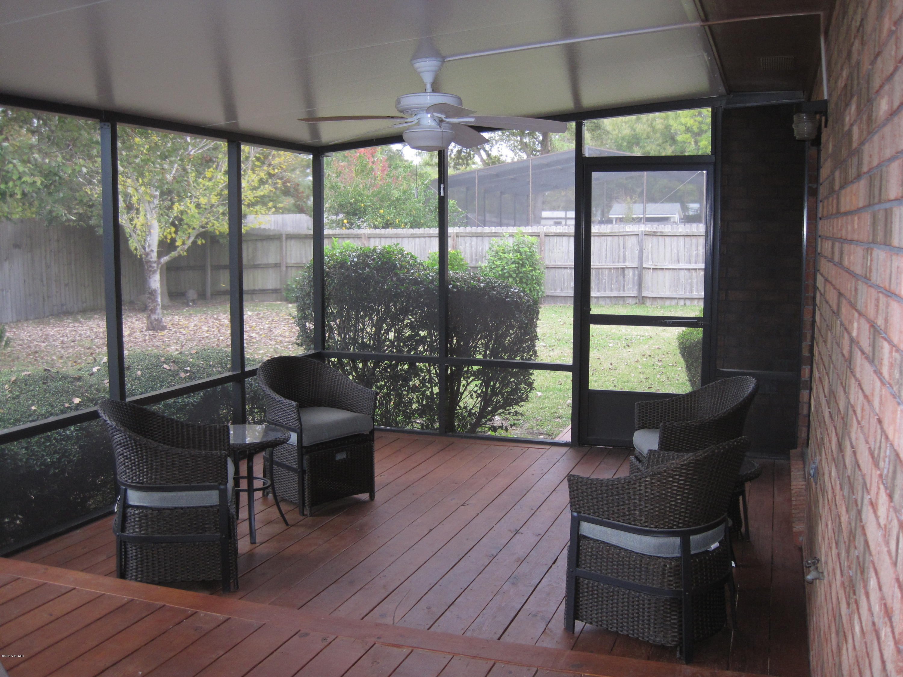 Premier Estates Ph 2 - Residential