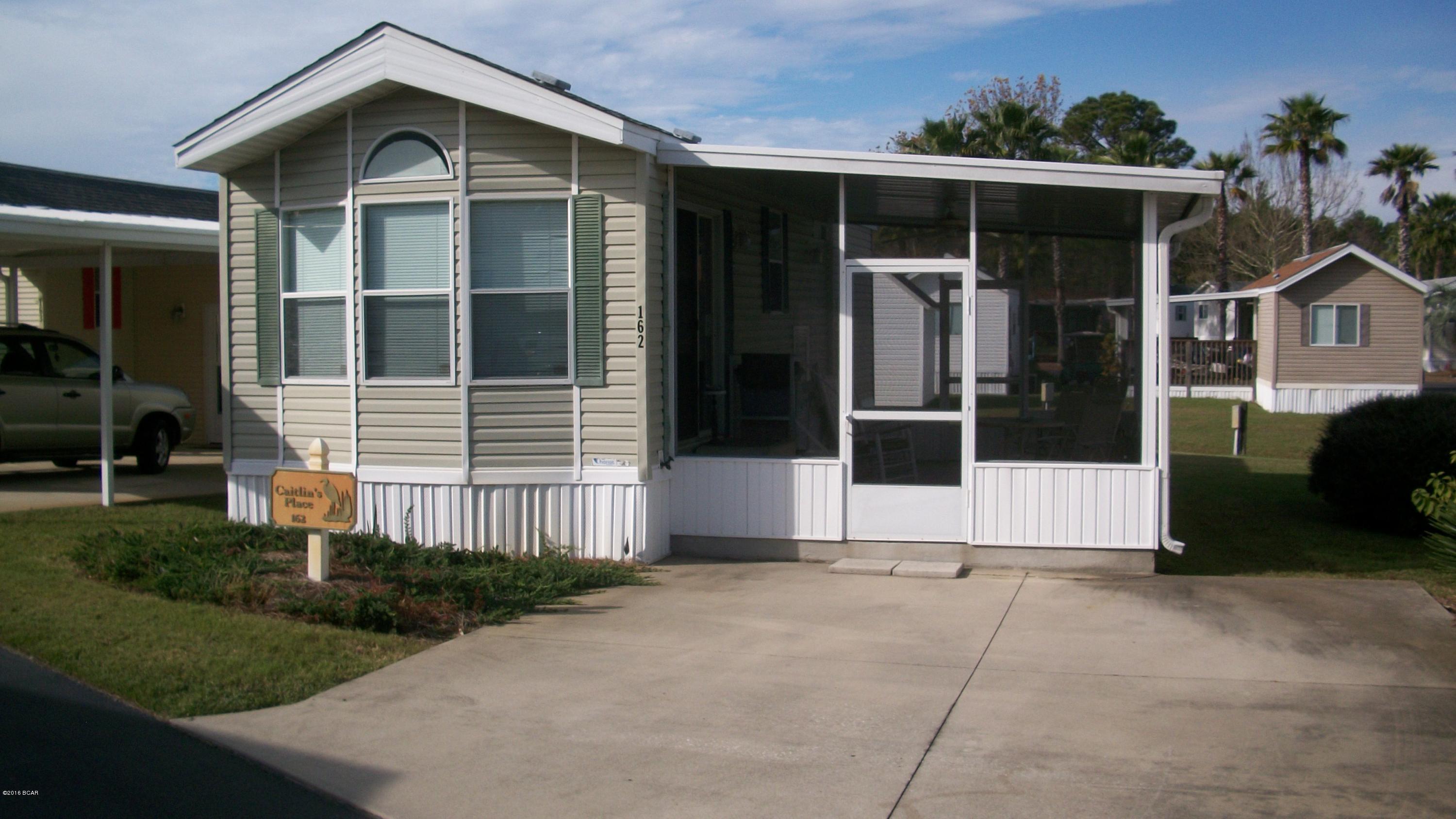 Emerald Pointe Resort - Residential