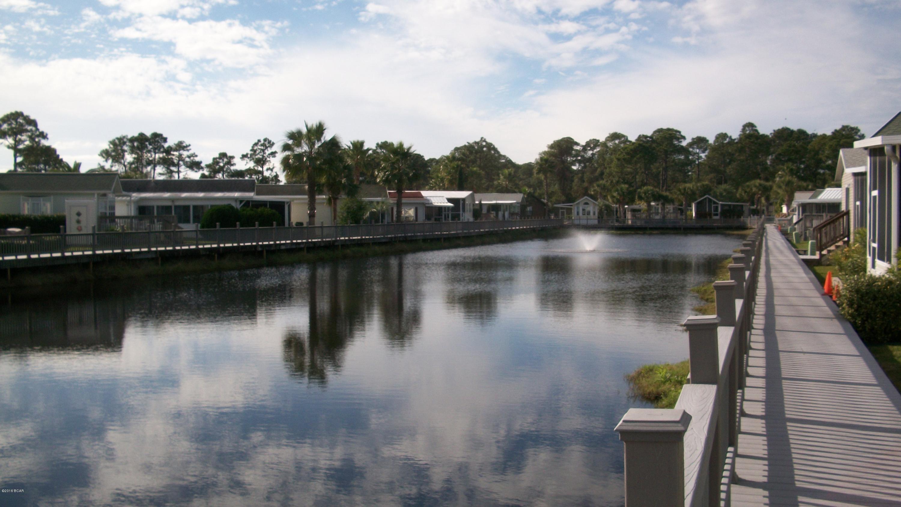 Emerald Pointe Resort - Residential