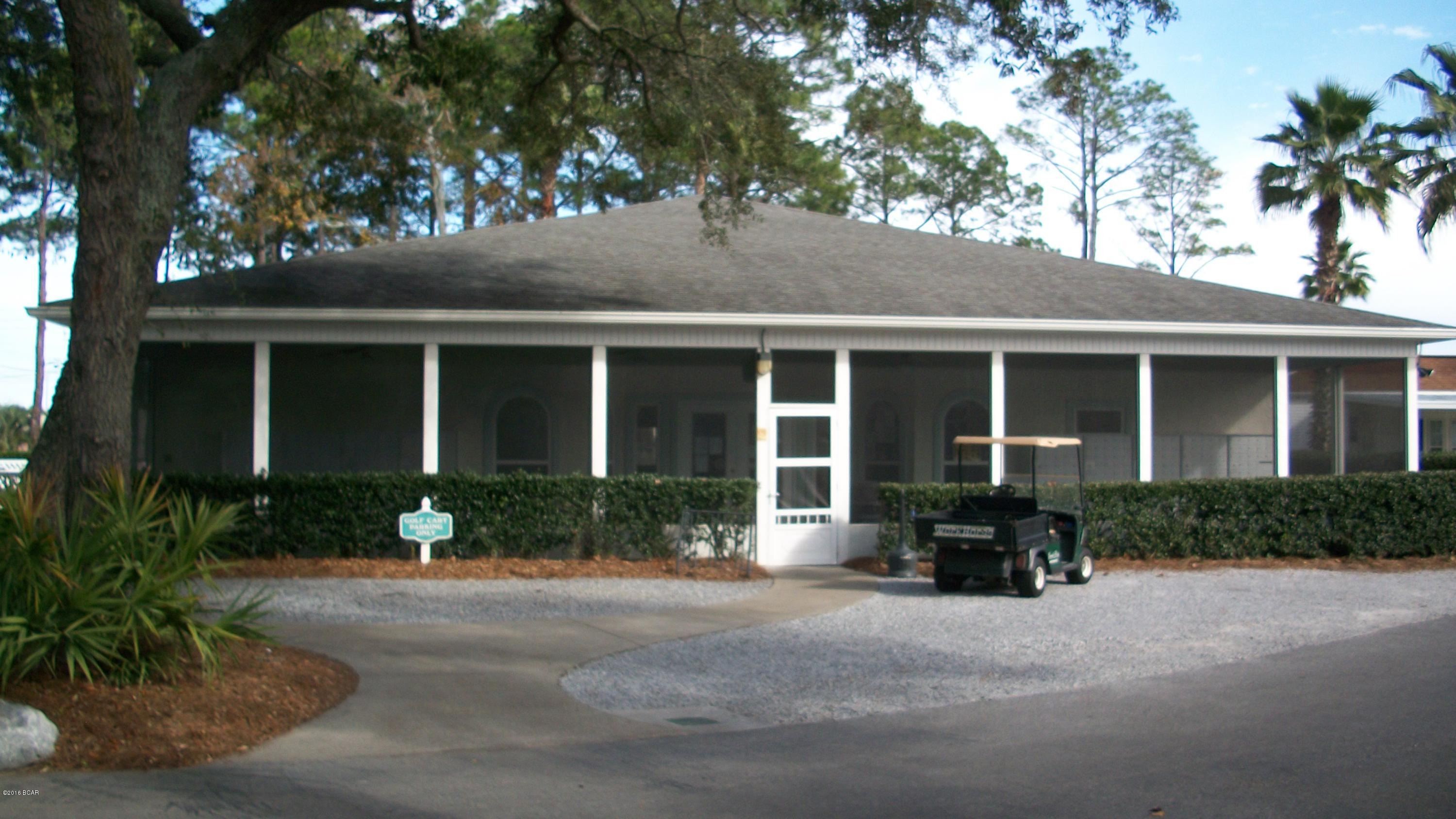 Emerald Pointe Resort - Residential
