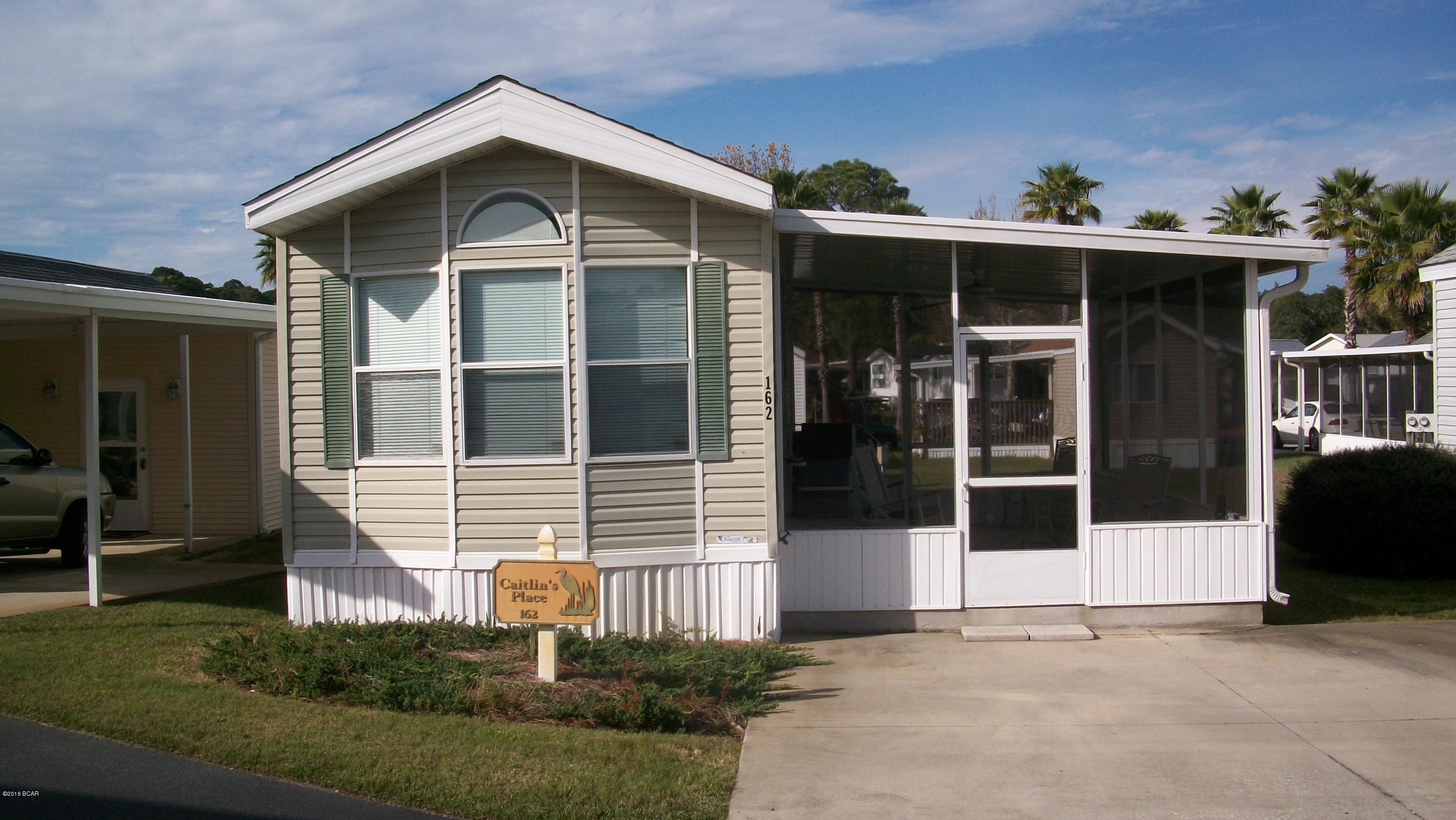 Emerald Pointe Resort - Residential