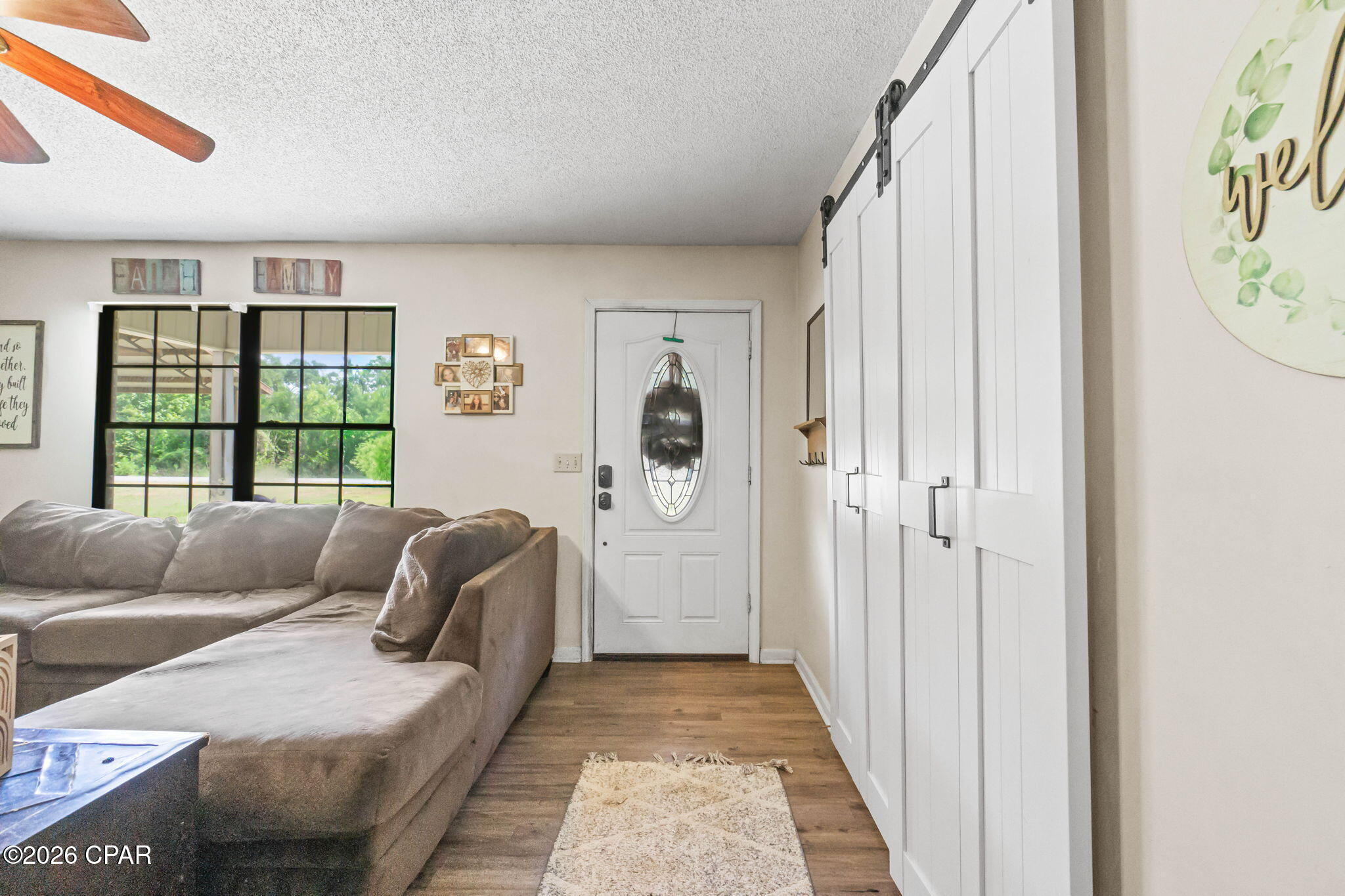 Ridgeway Country Estates - Residential