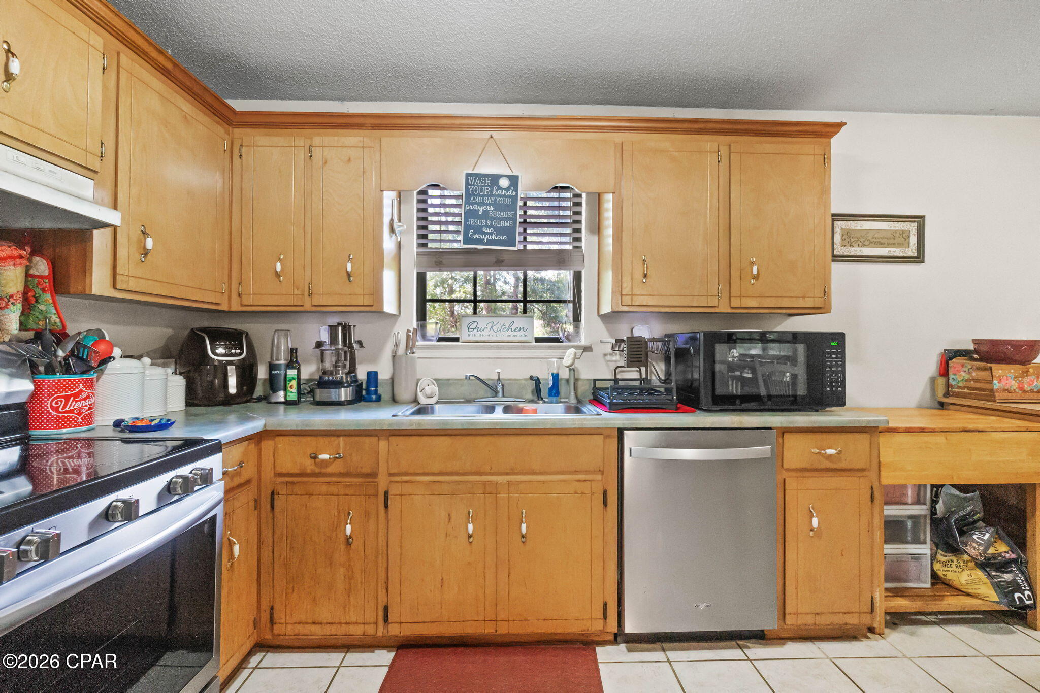 Ridgeway Country Estates - Residential
