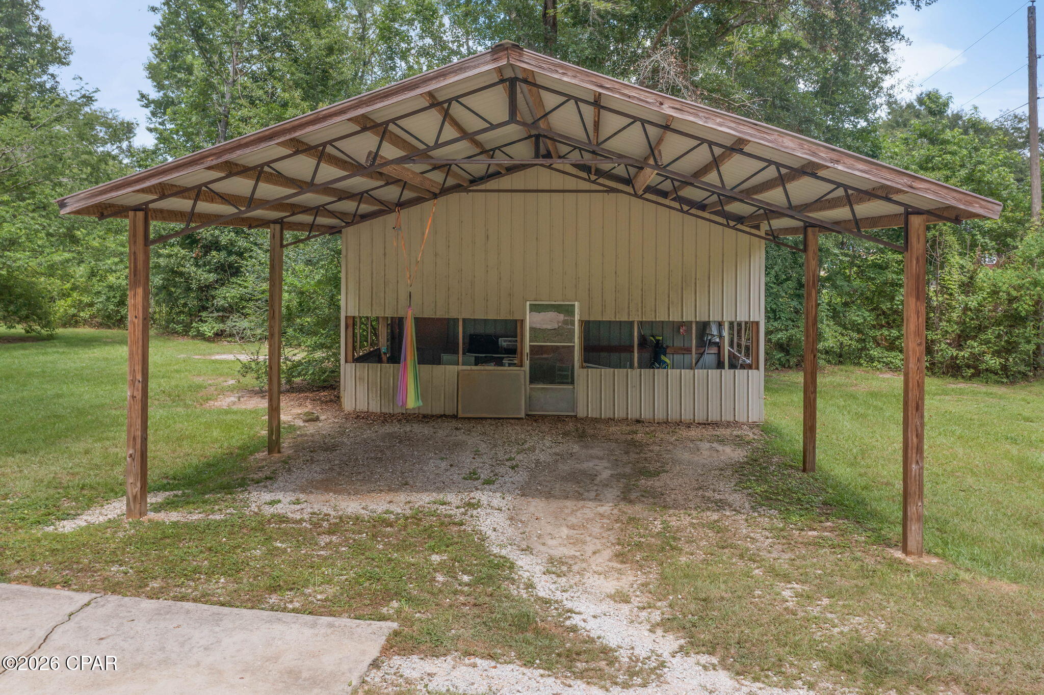 Ridgeway Country Estates - Residential