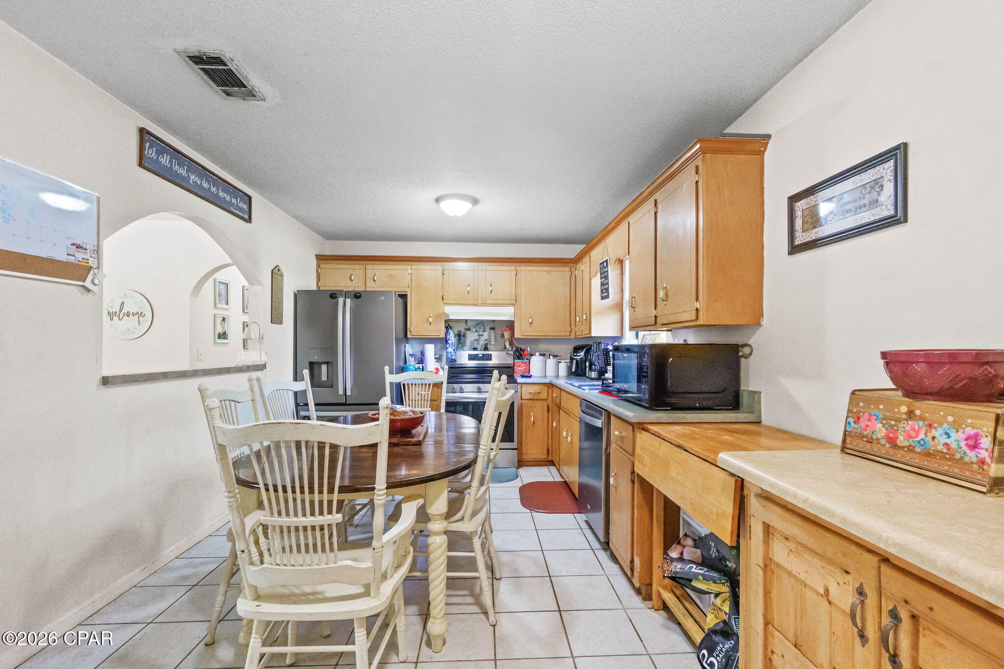 Ridgeway Country Estates - Residential