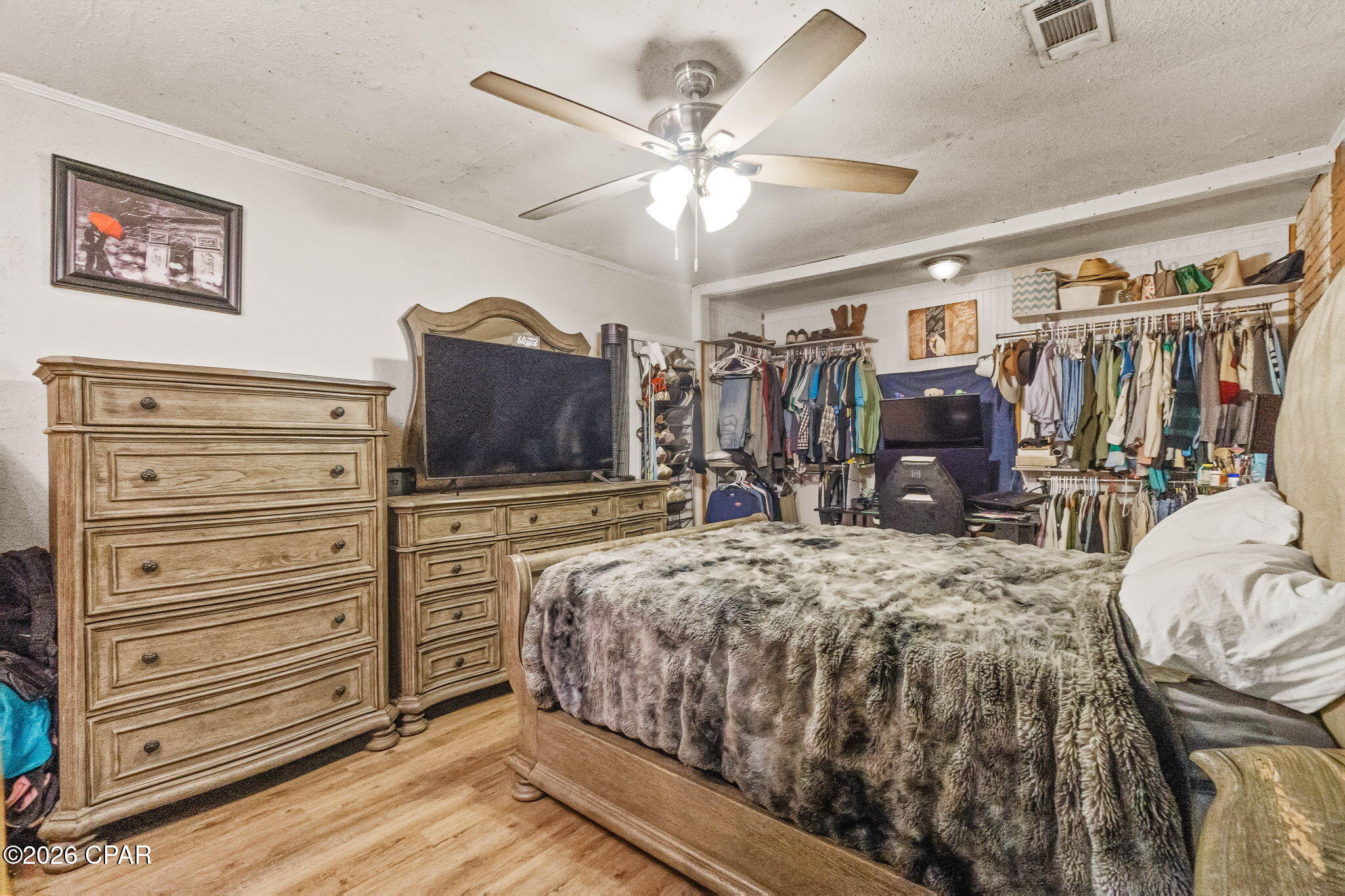 Ridgeway Country Estates - Residential