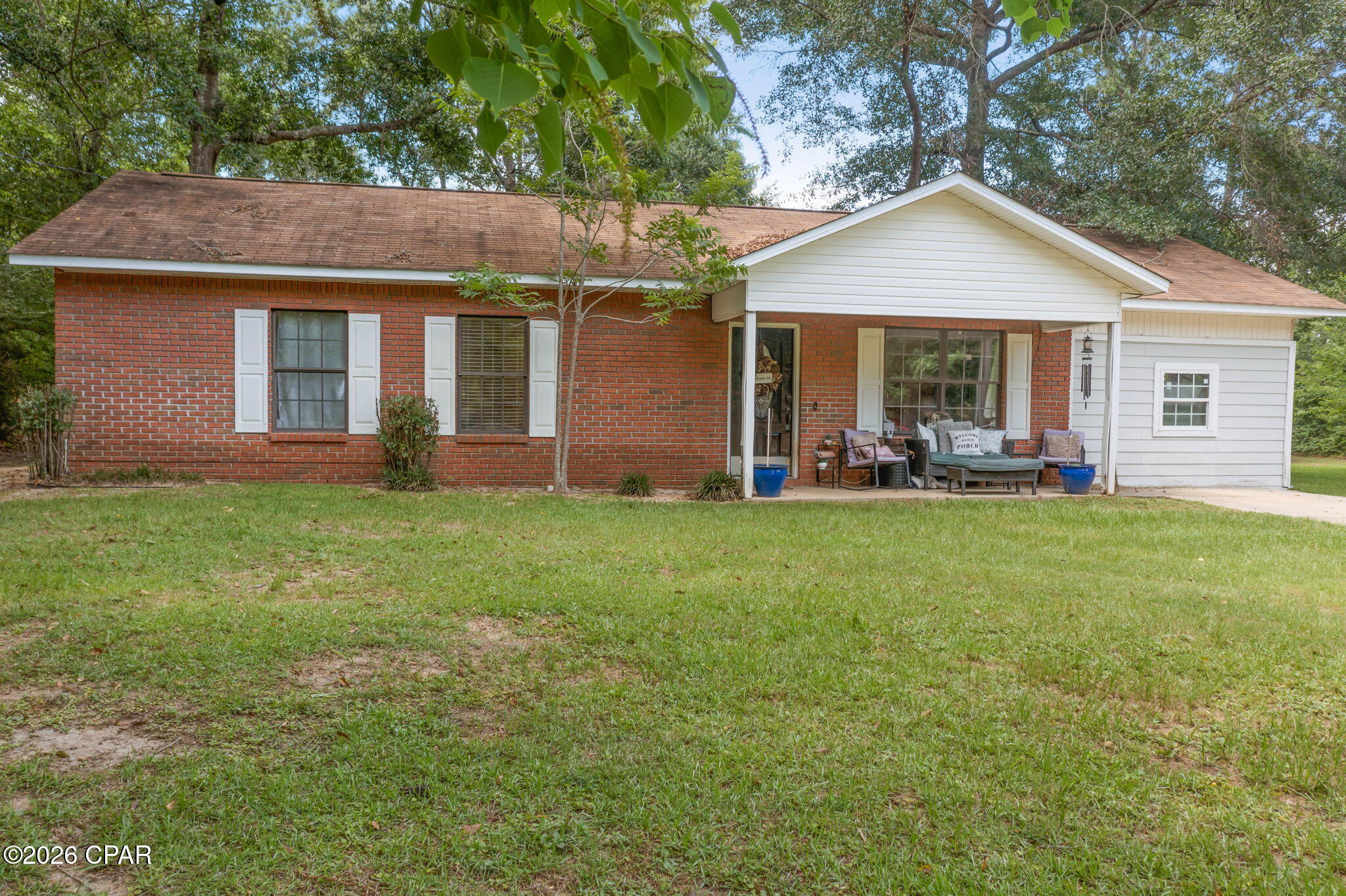 Ridgeway Country Estates - Residential