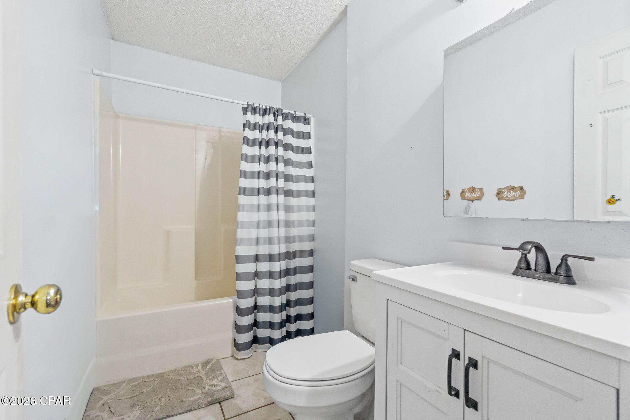 Ridgeway Country Estates - Residential