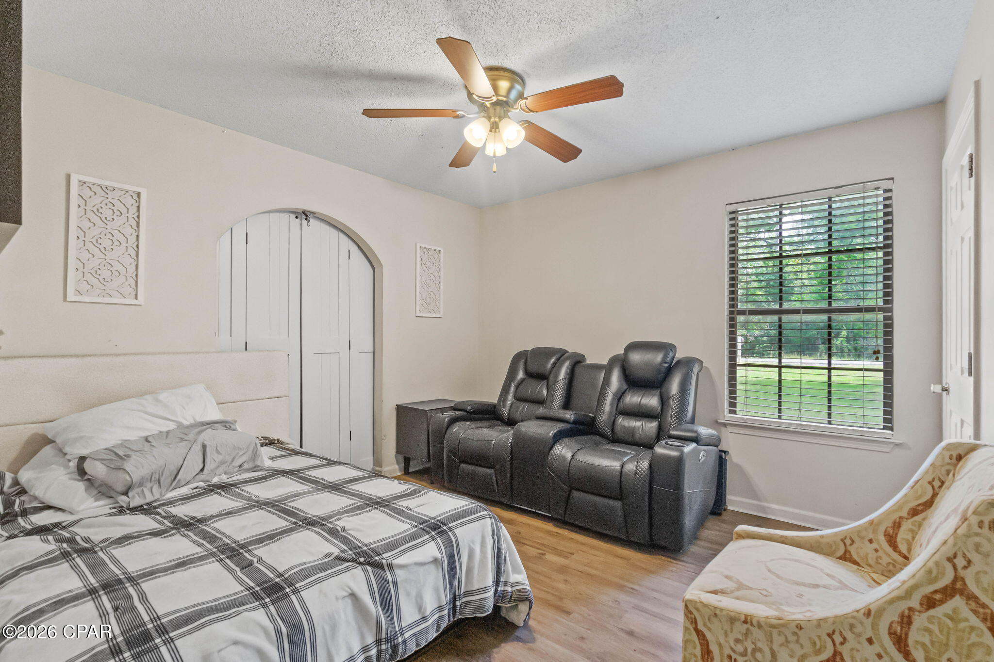 Ridgeway Country Estates - Residential