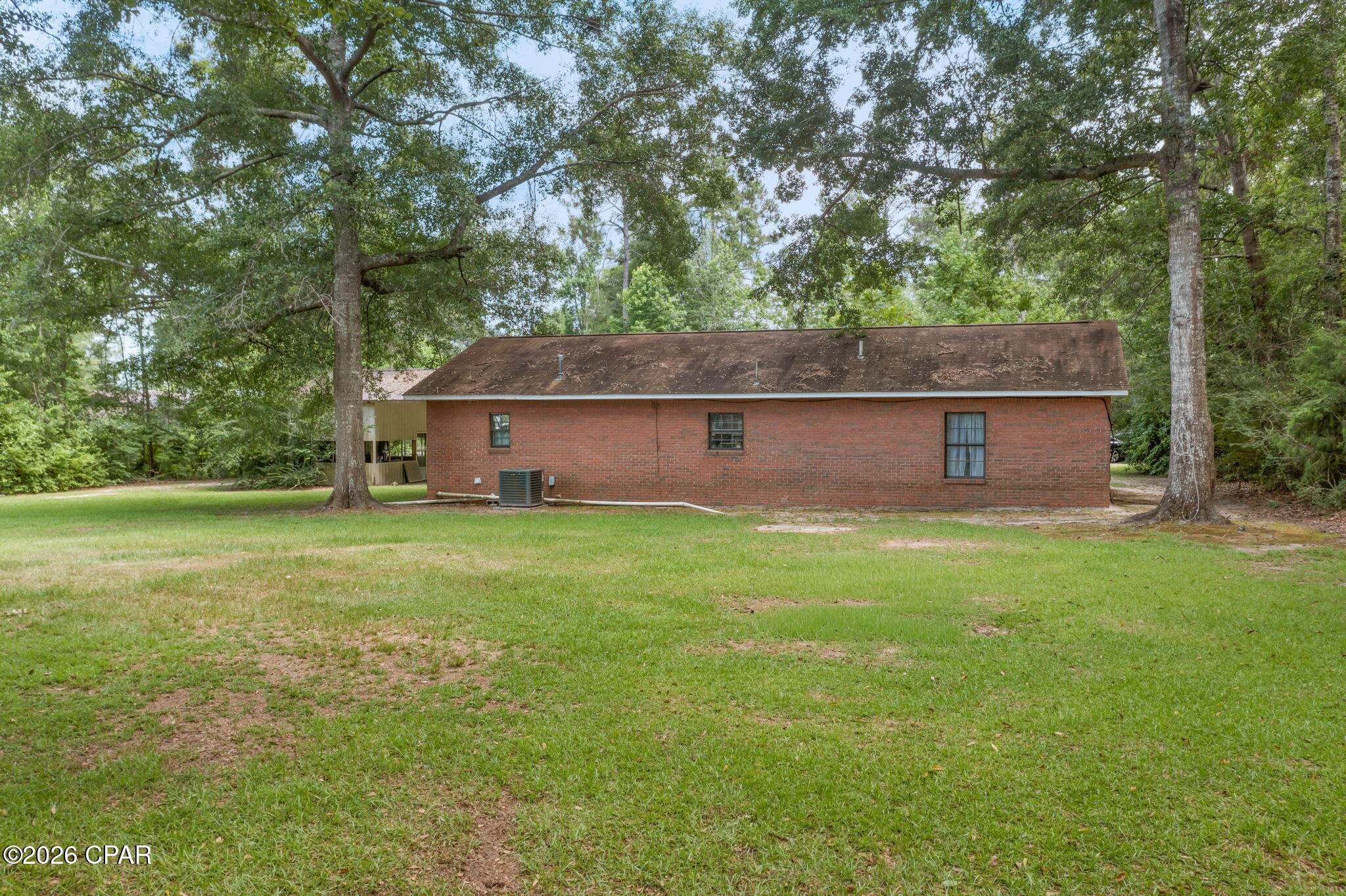 Ridgeway Country Estates - Residential