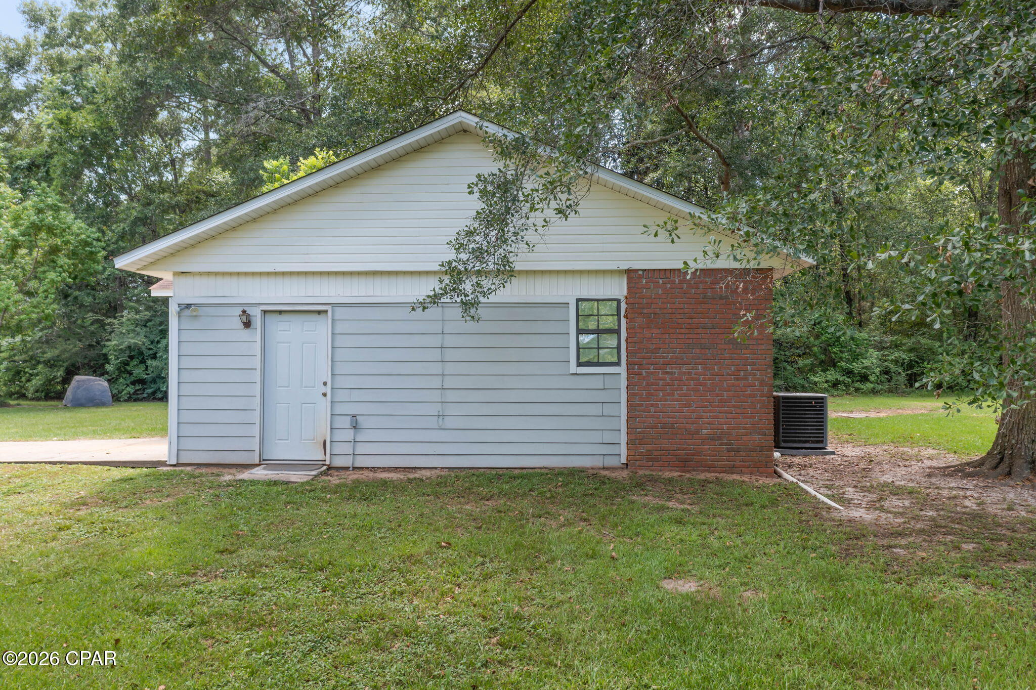 Ridgeway Country Estates - Residential