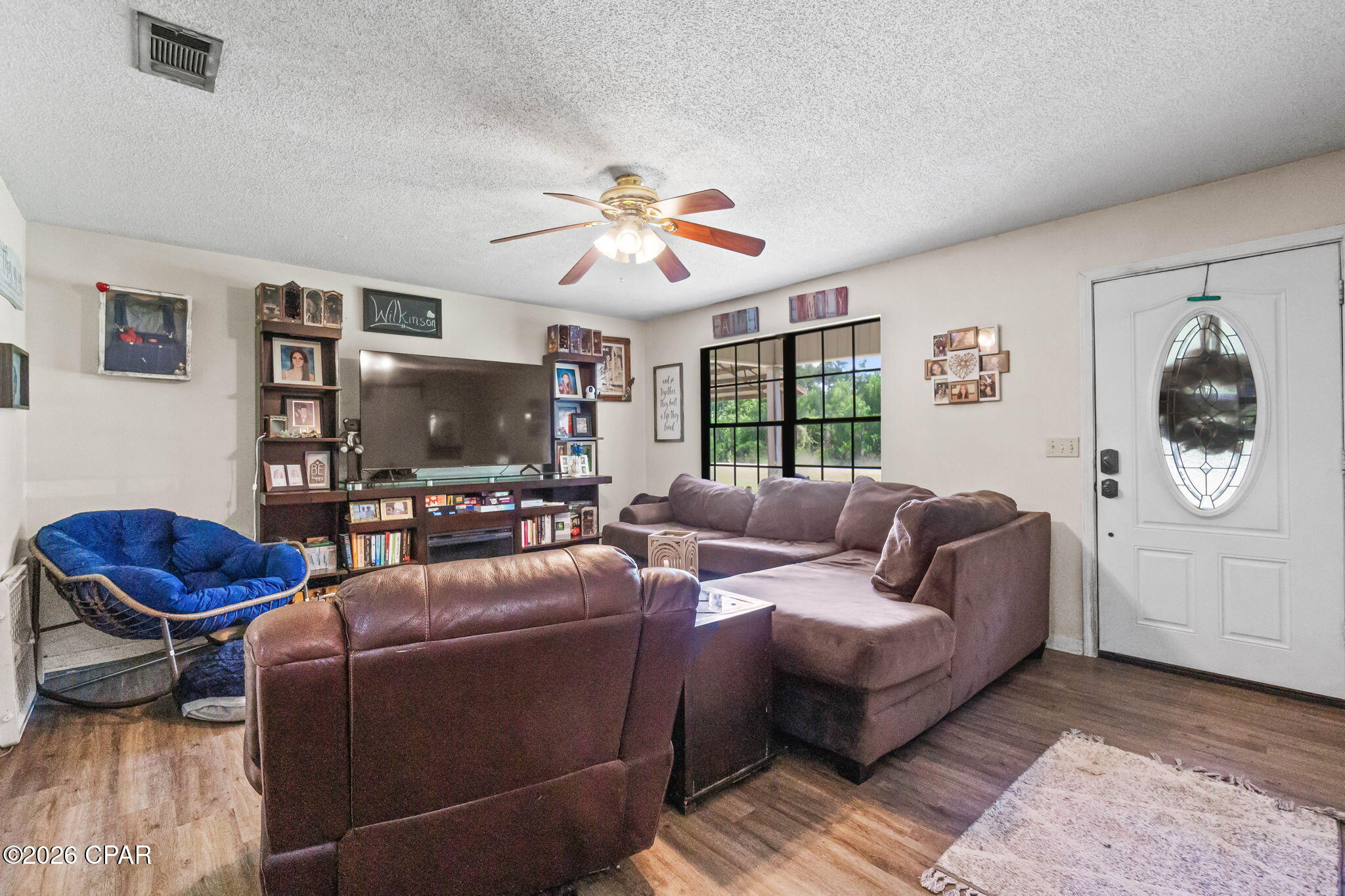 Ridgeway Country Estates - Residential