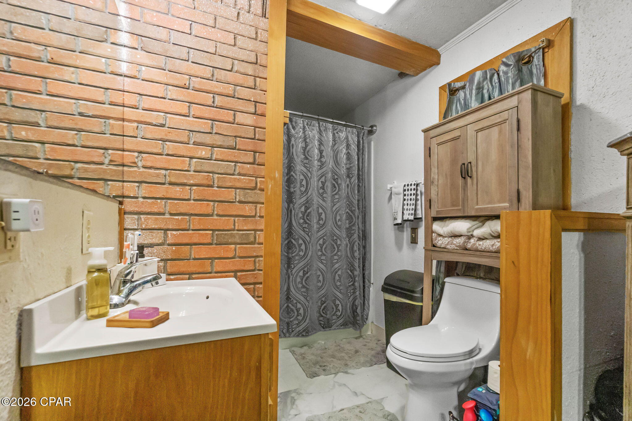 Ridgeway Country Estates - Residential